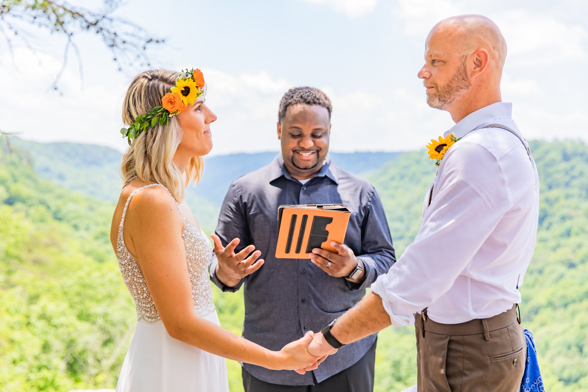 Elopement_Sewanee_TN_Emily_Lester_Photography-314.jpg