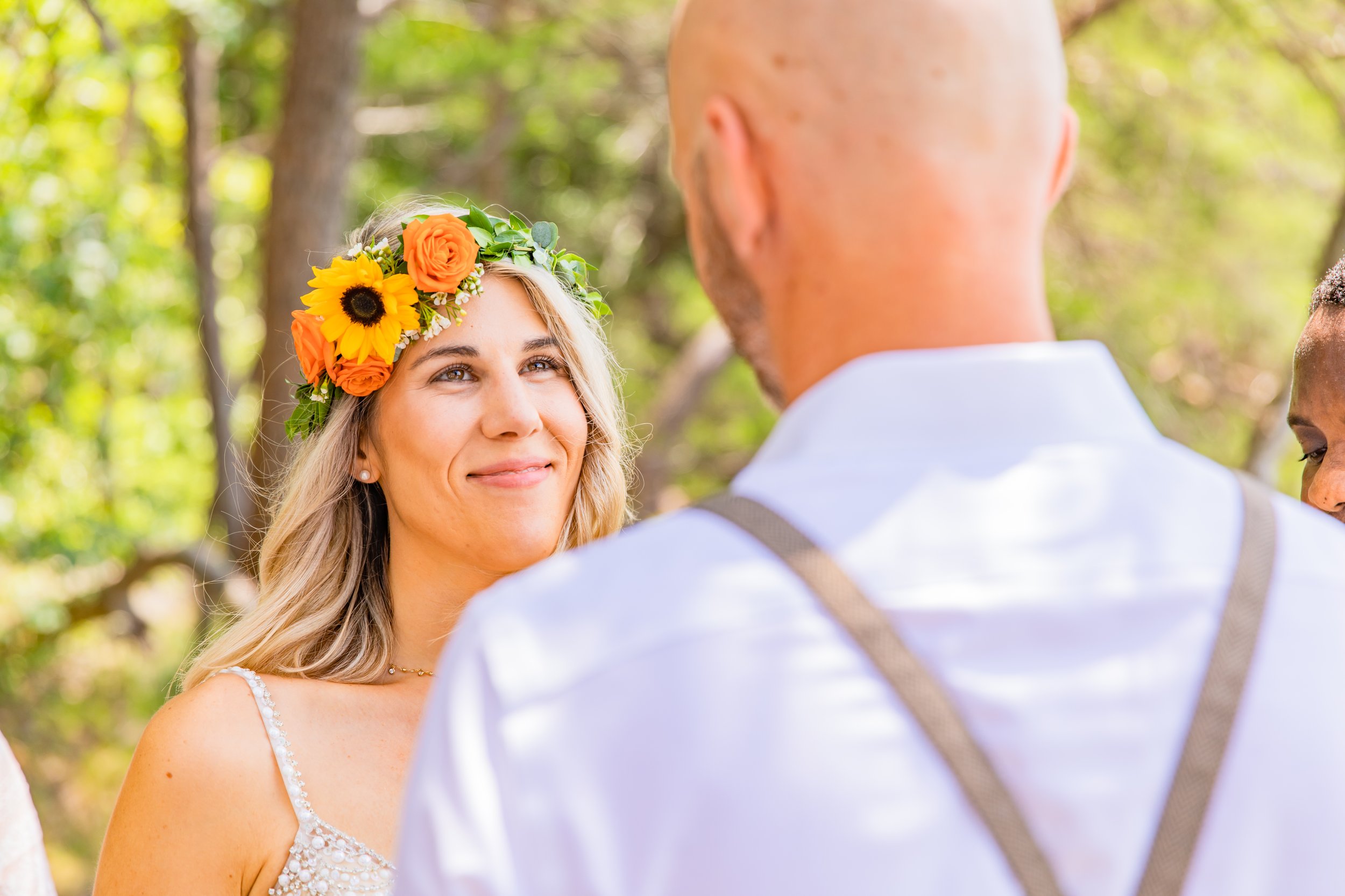 Elopement_Sewanee_TN_Emily_Lester_Photography-336.jpg