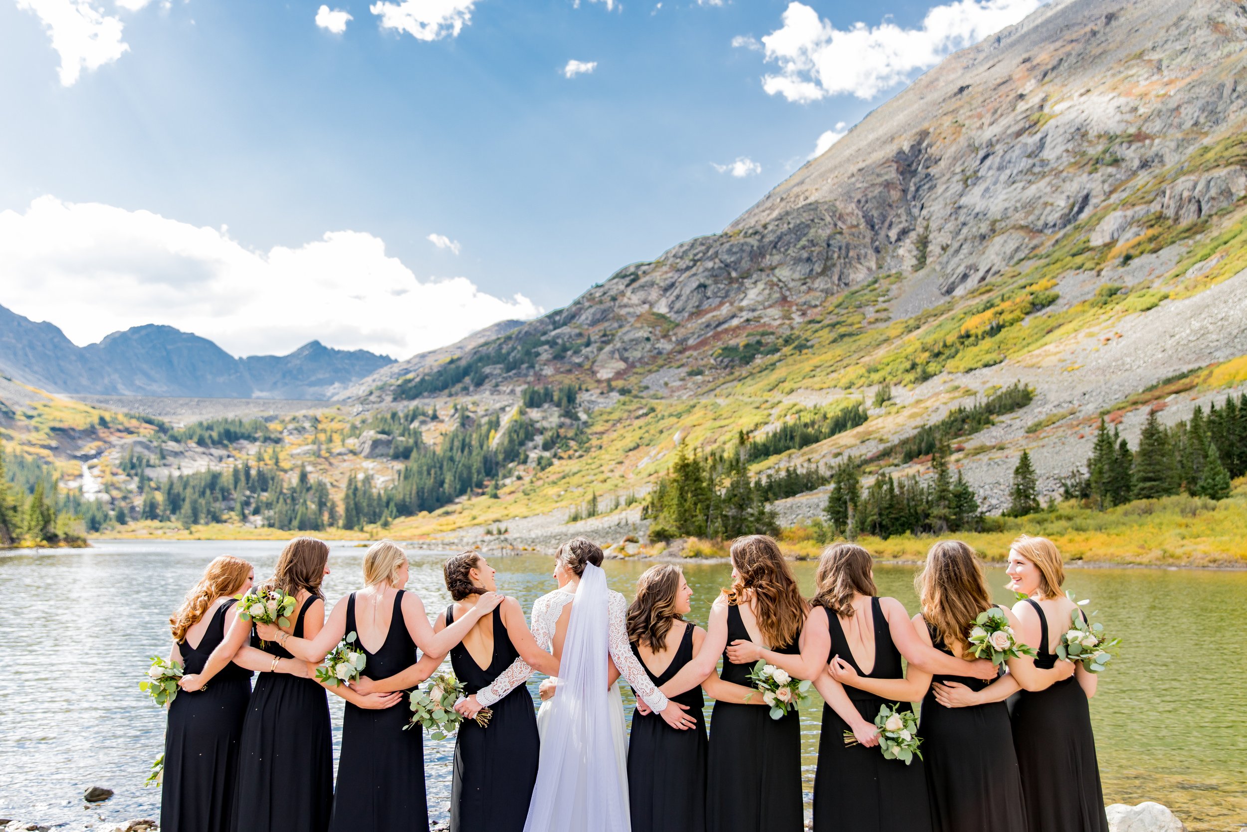 BreckenridgeWedding-992.jpg