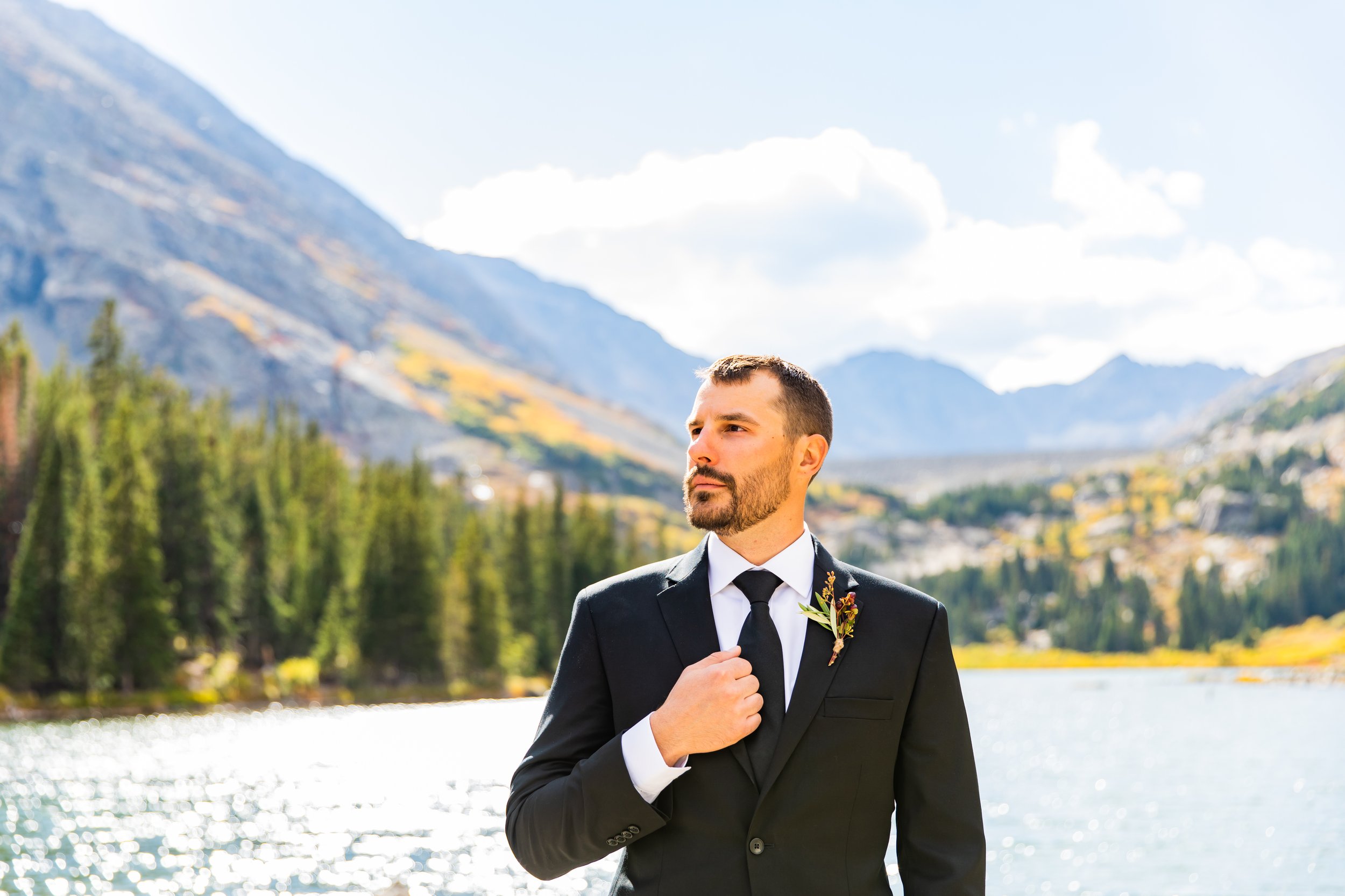 BreckenridgeWedding-1011.jpg