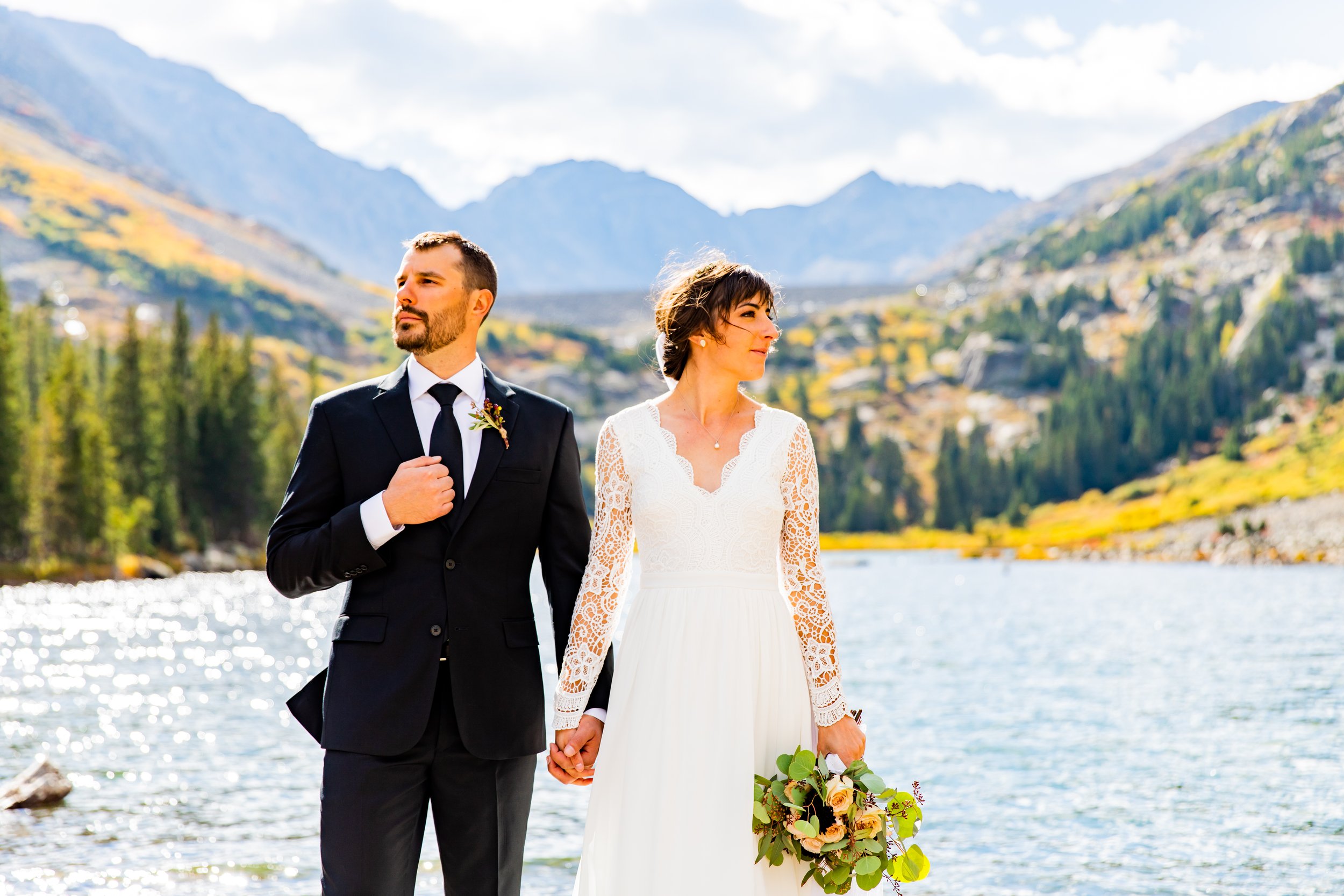 BreckenridgeWedding-1058.jpg