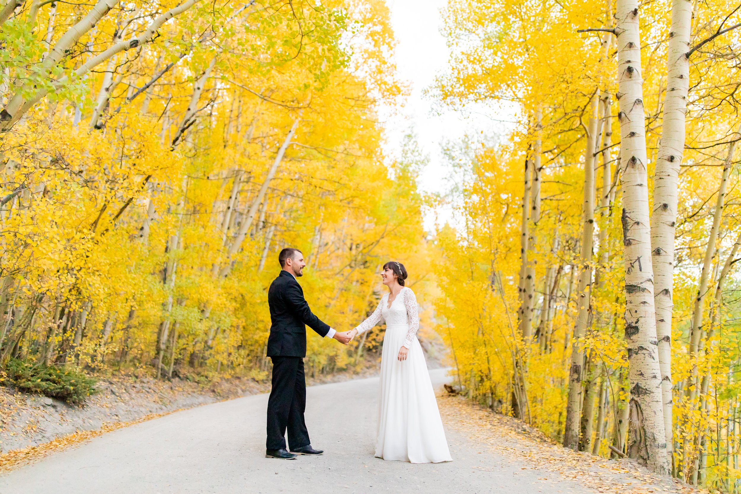 BreckenridgeWedding-1190.jpg