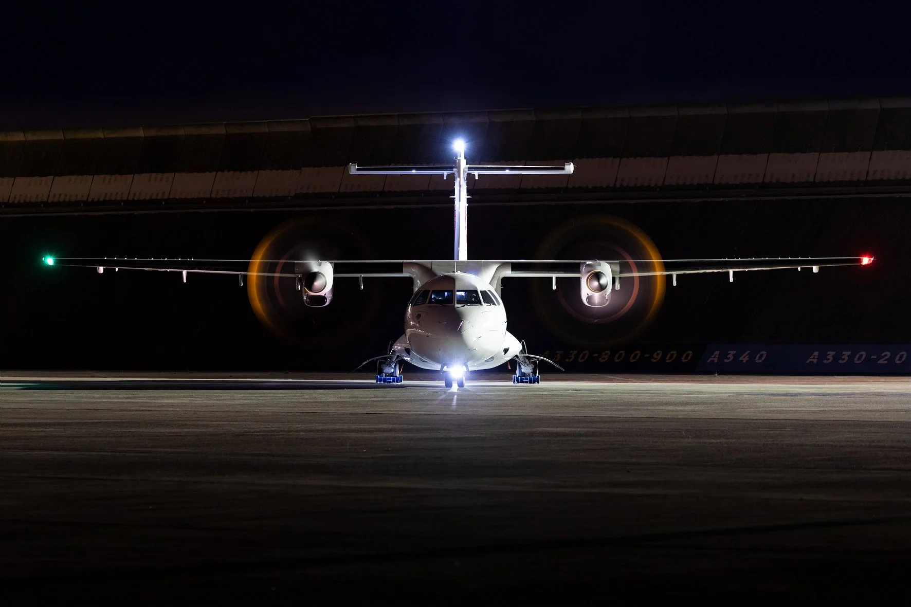 ATR-111589_MD.jpg
