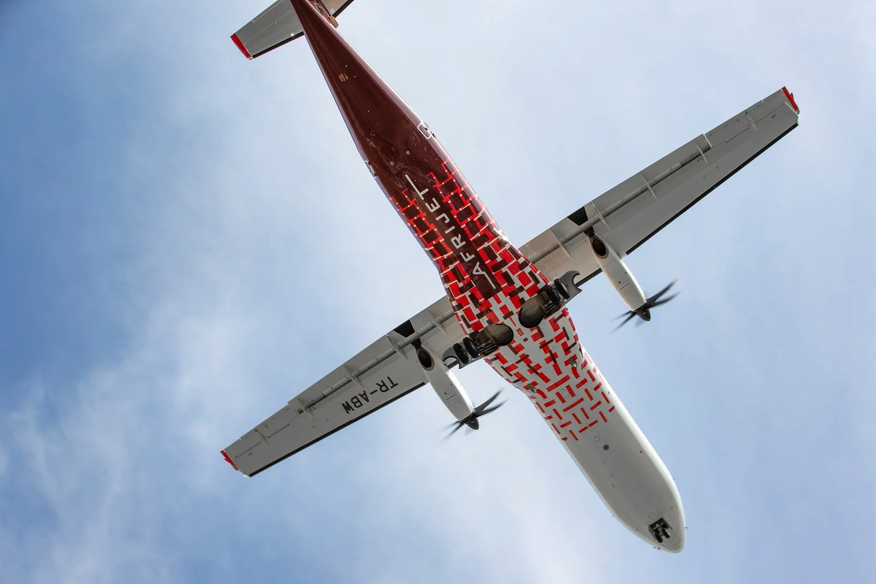 ATR-119128_MD.jpg