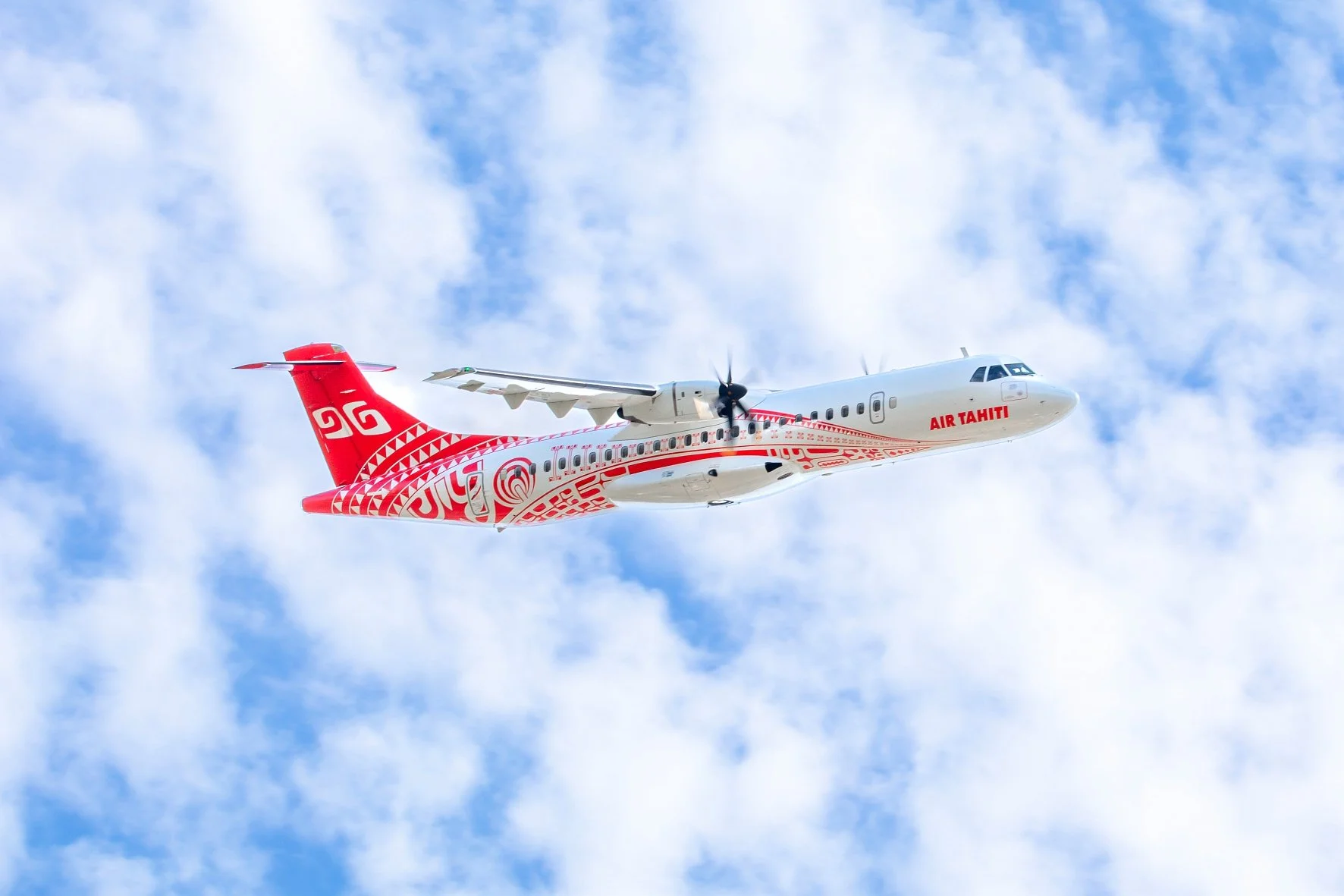 ATR-133274_MD.jpg