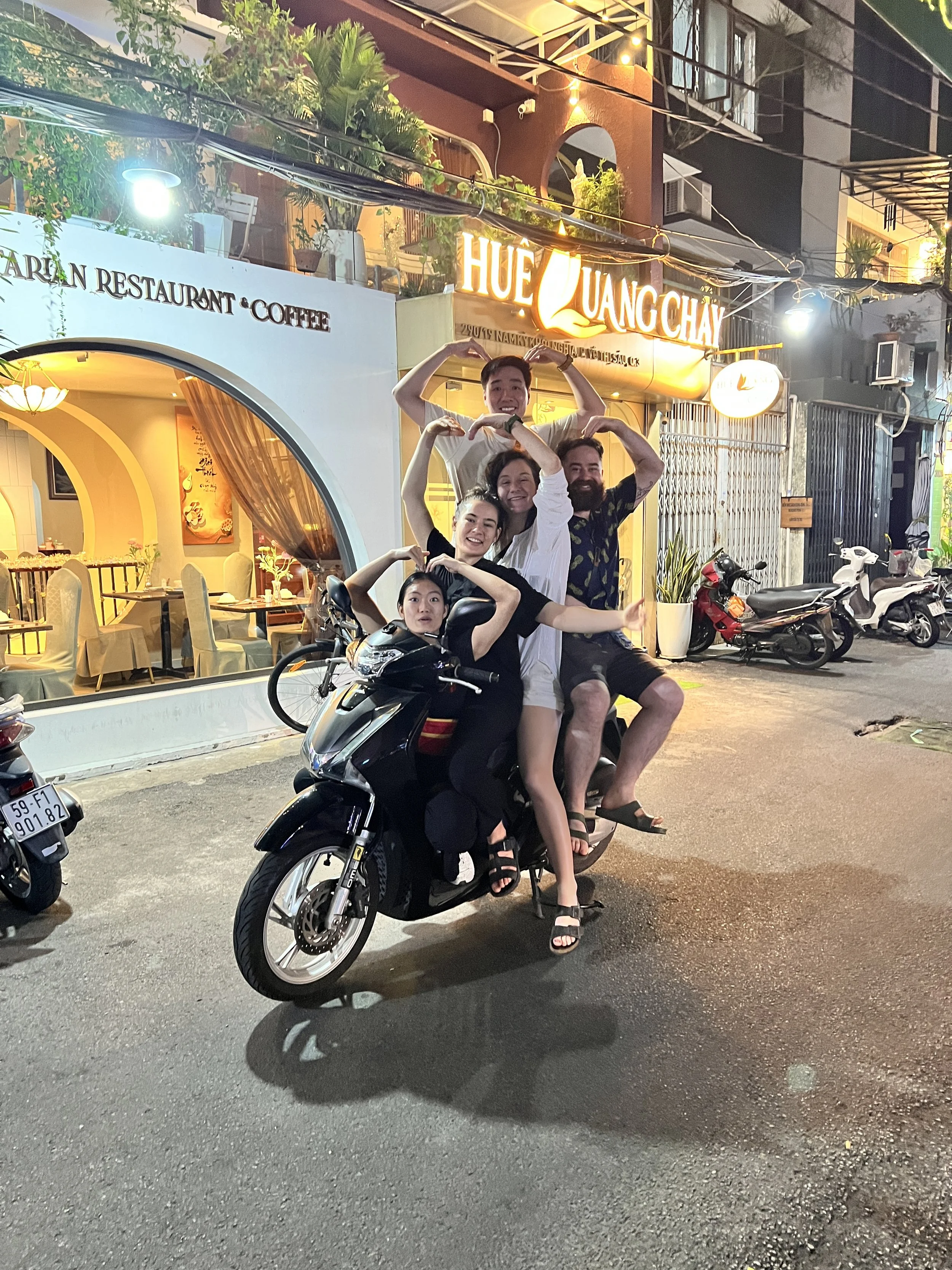 IMG_9267.JPEG