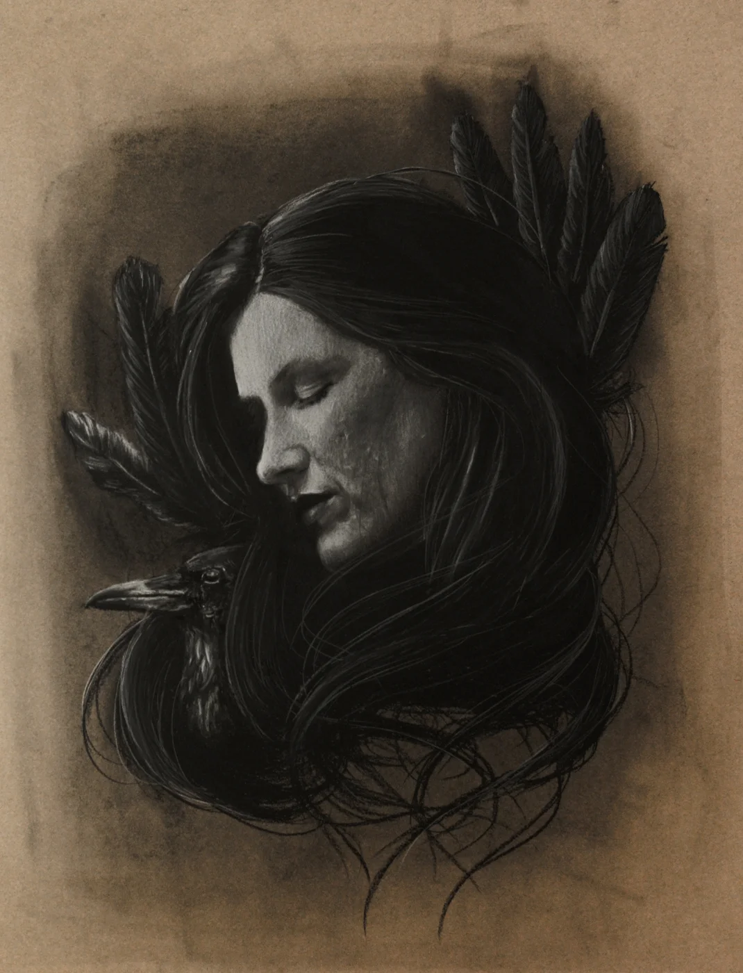 monica-1.jpg