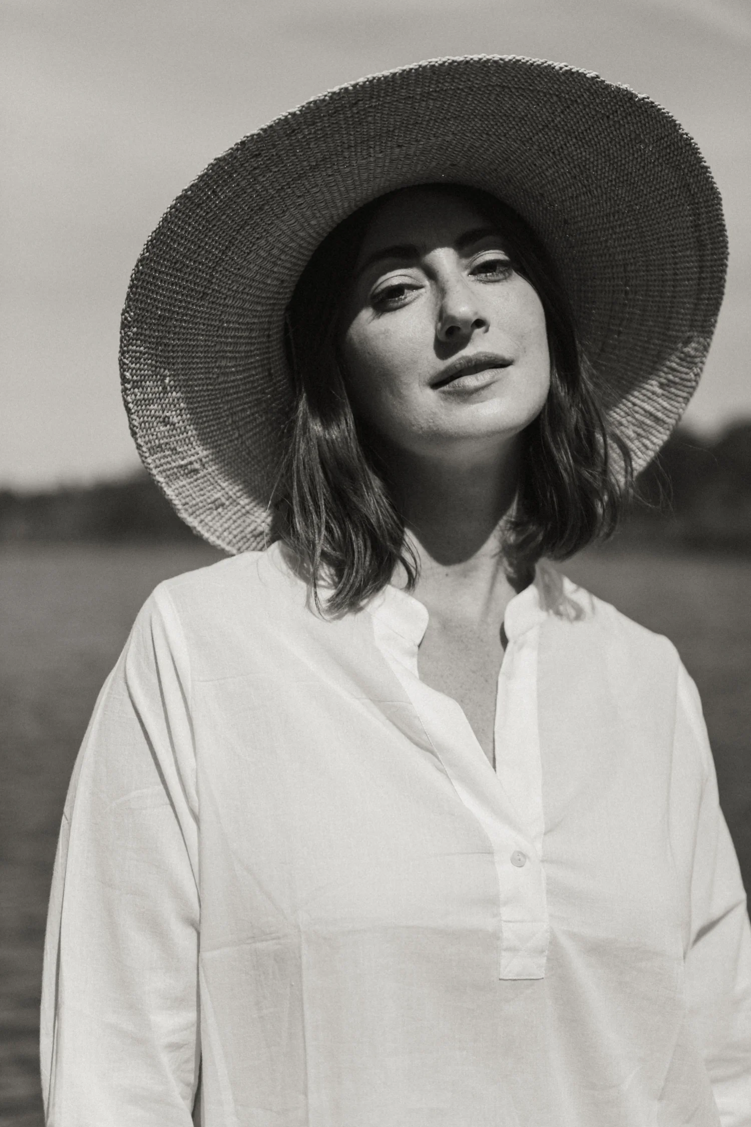 Sophie_Berard_San_Francisco_Photographer-15.jpg