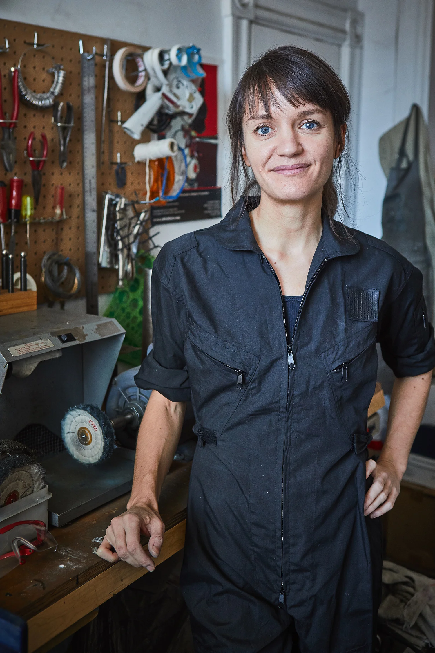 Catrie_8fev2018_054.jpg
