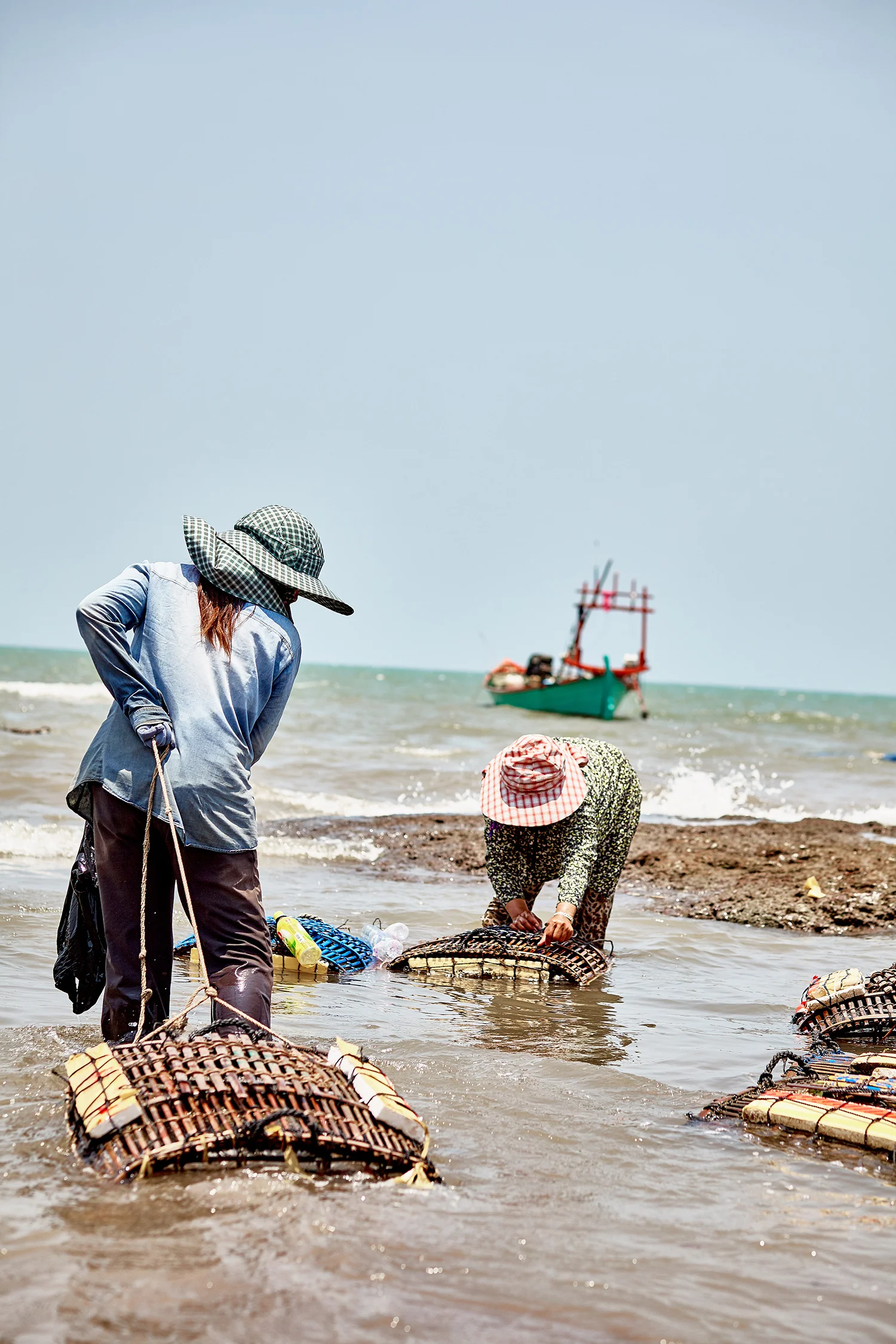 Kampot-Kep2016_105.jpg