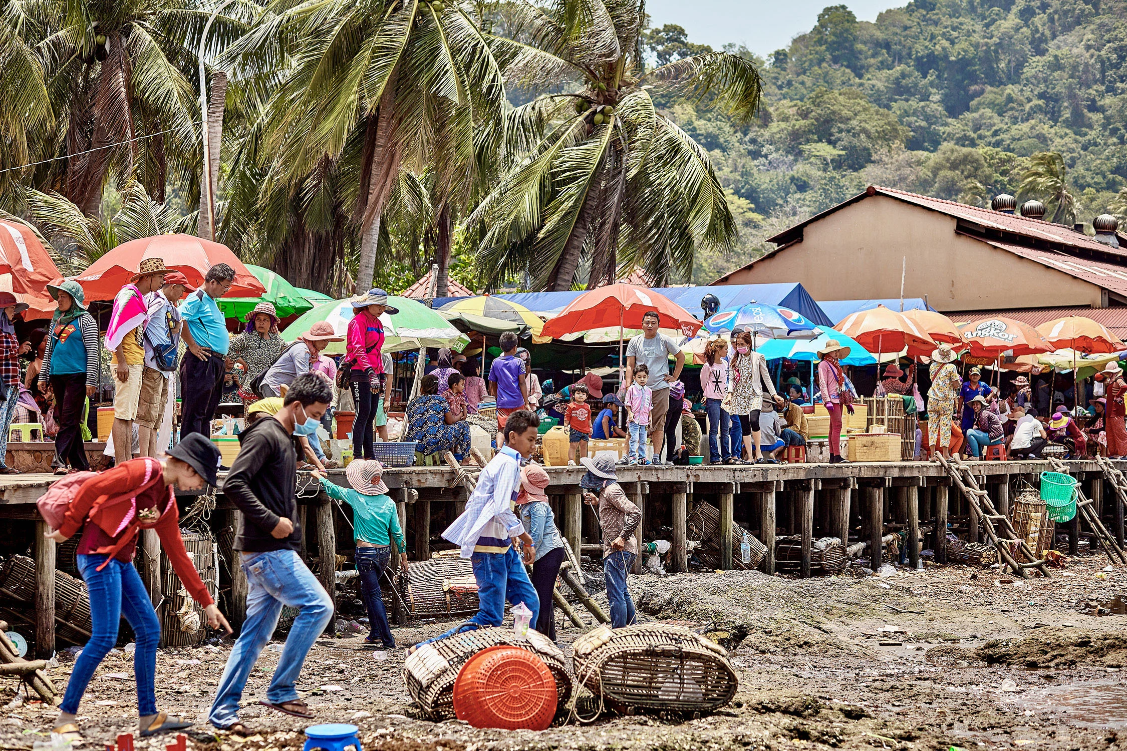 Kampot-Kep2016_115.jpg