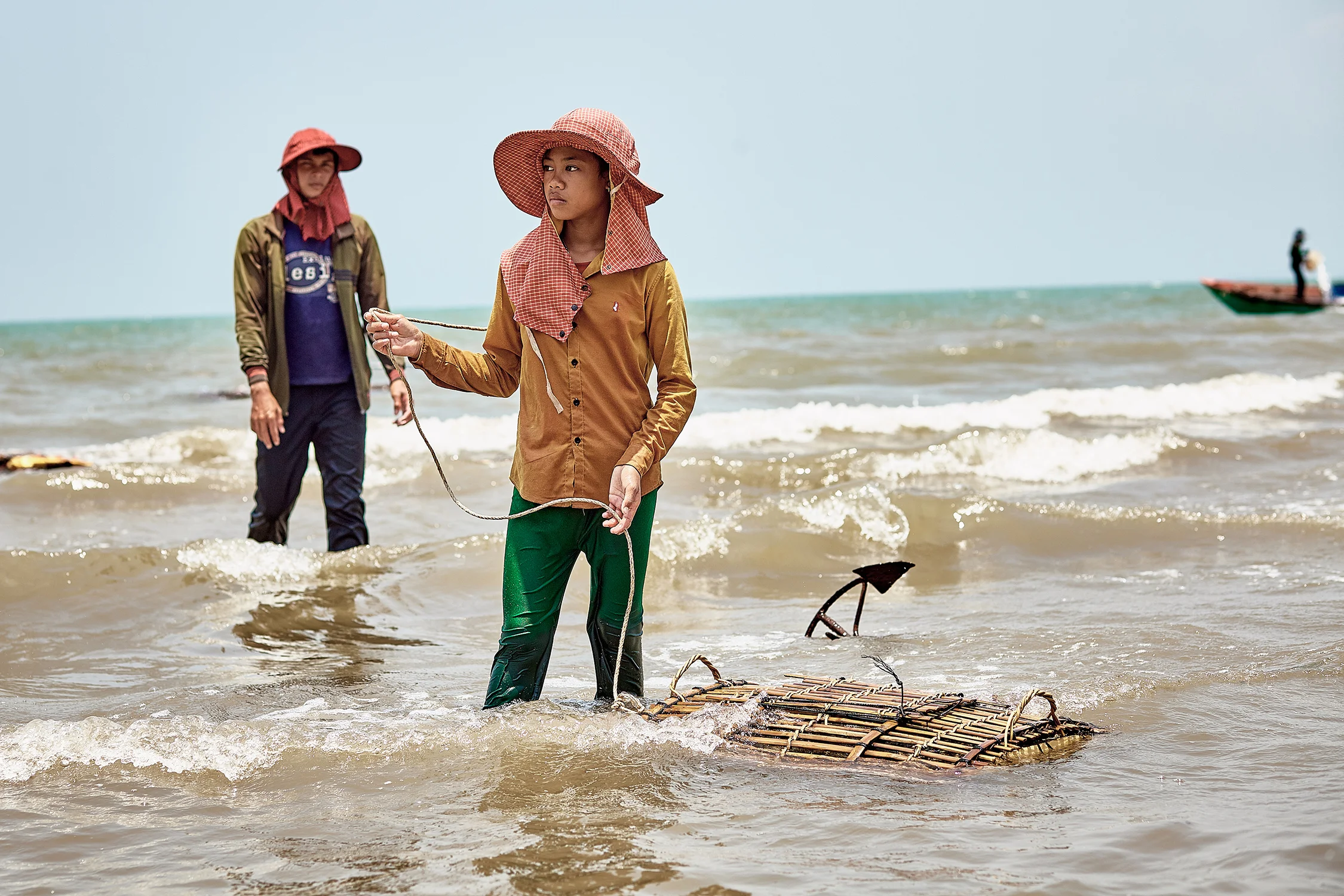 Kampot-Kep2016_119.jpg