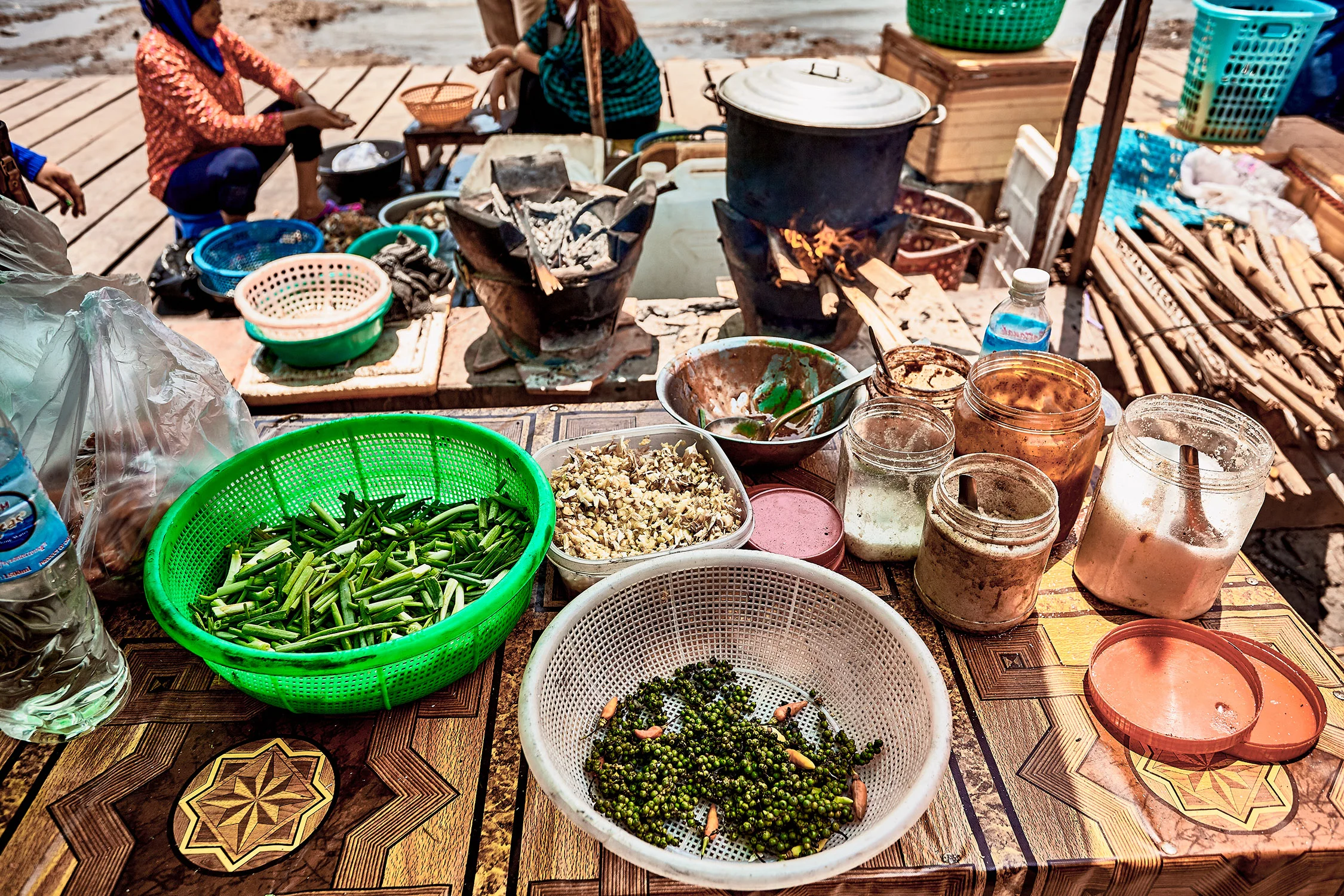 Kampot-Kep2016_143.jpg