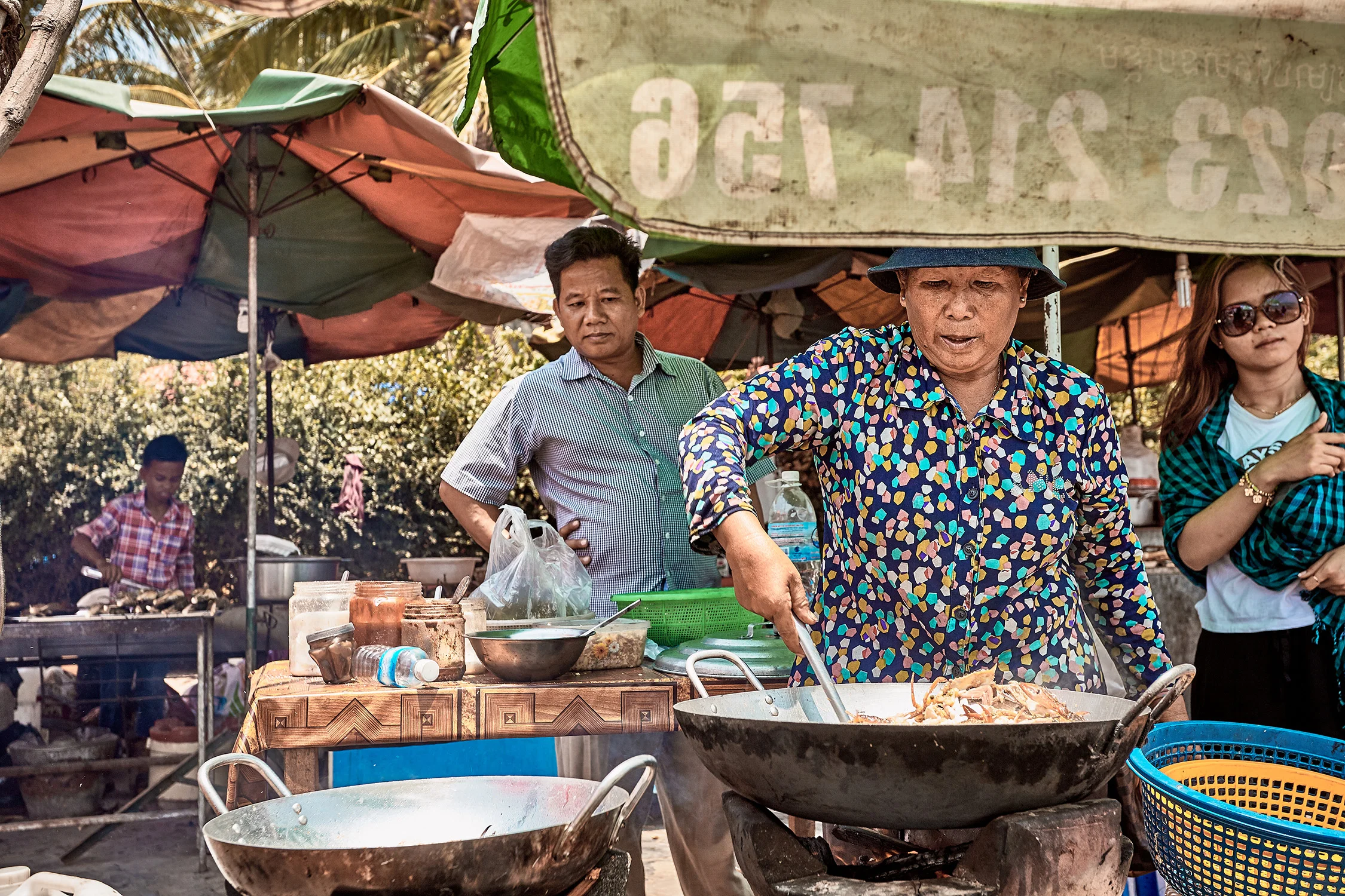 Kampot-Kep2016_146.jpg