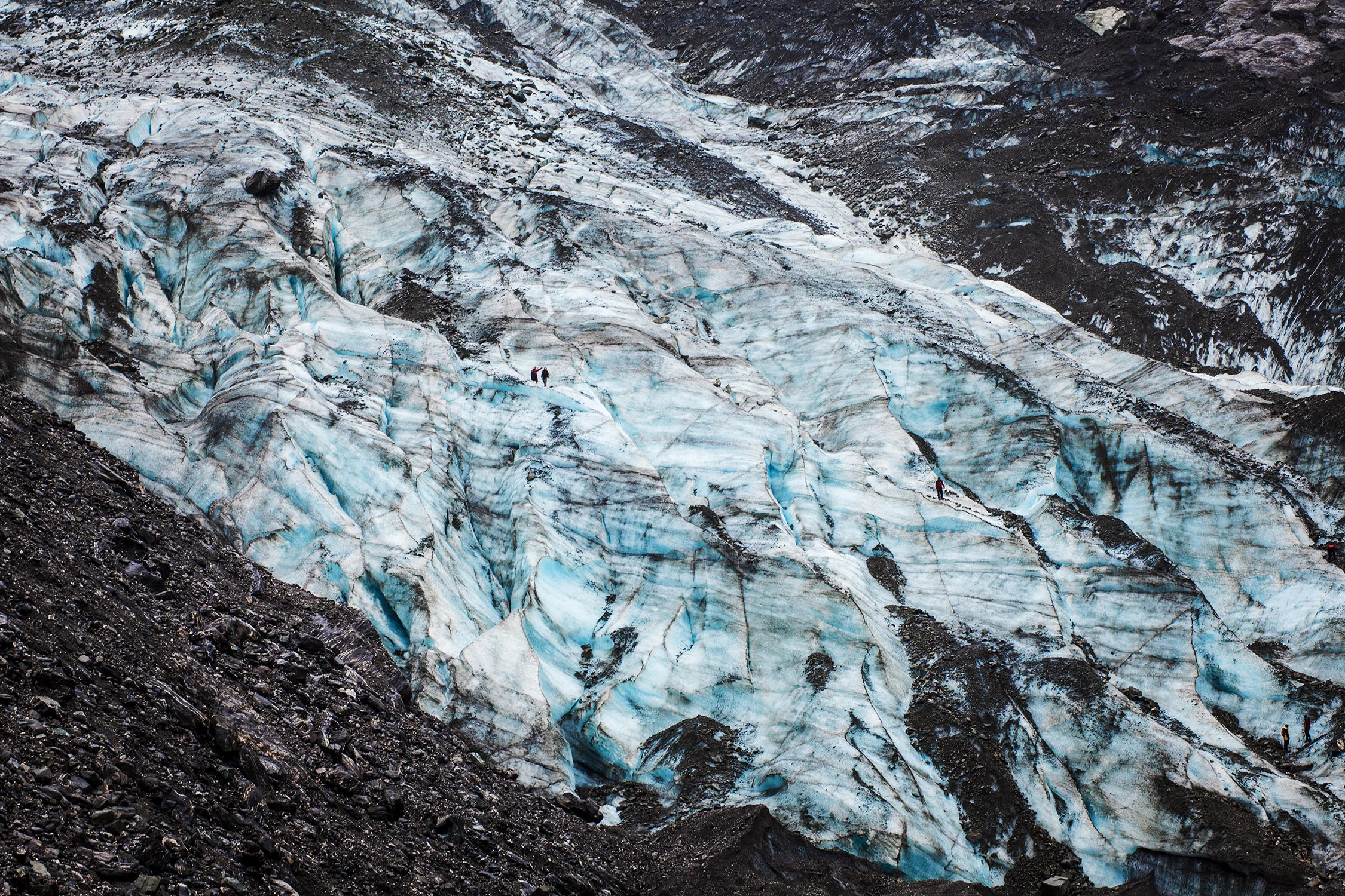 NZ-2014-283.jpg