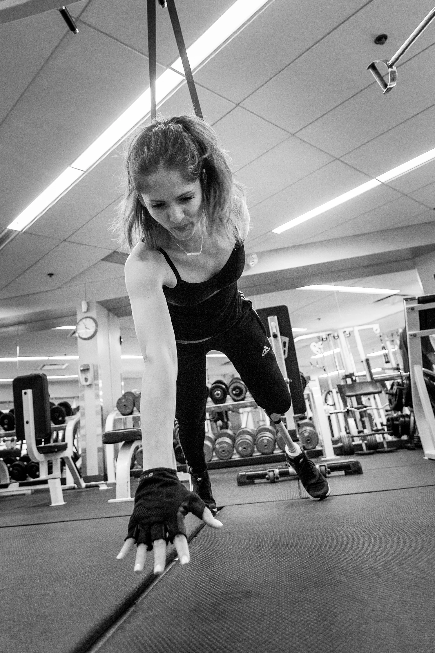 Camille_GYM-avril2017-046.jpg