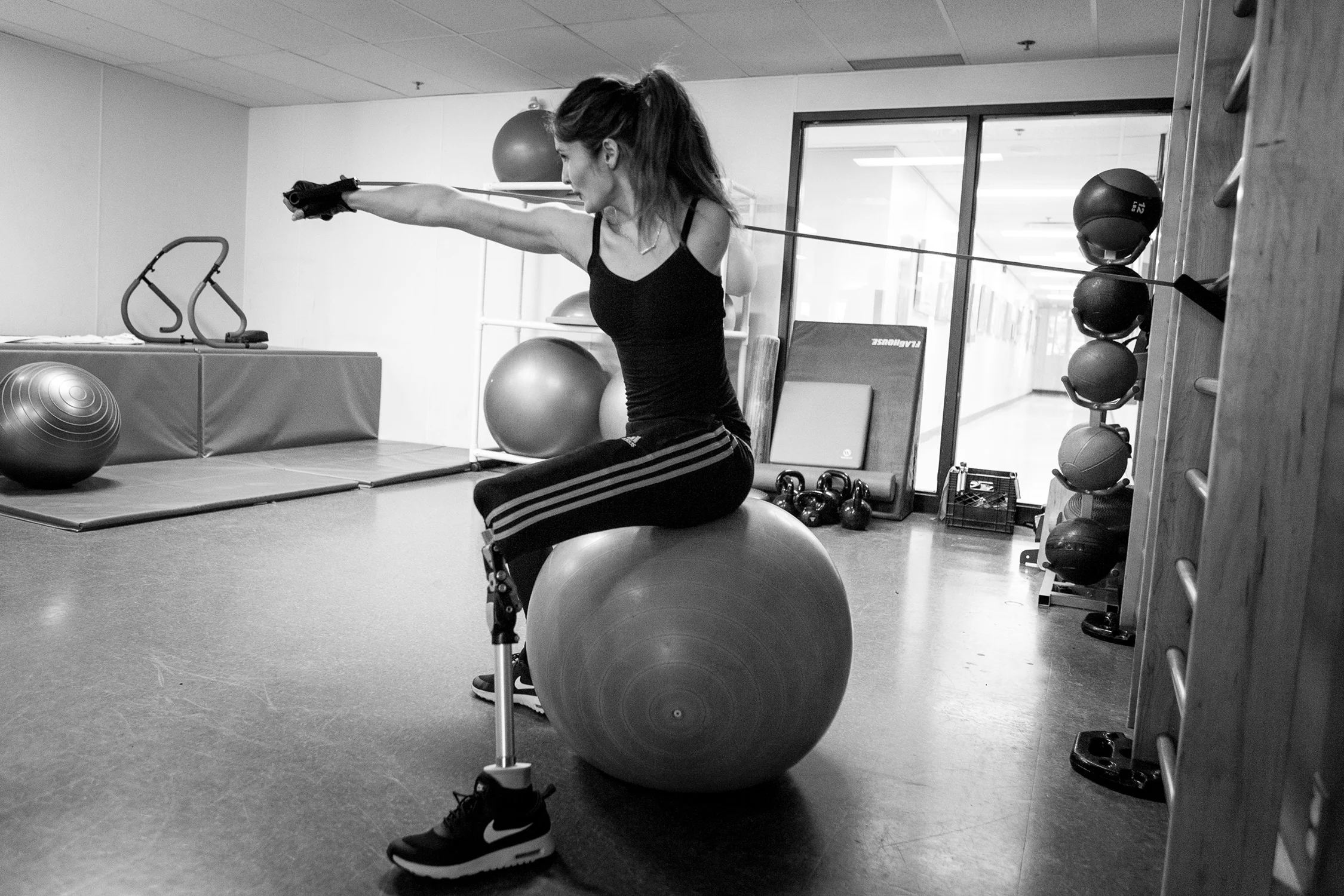 Camille_GYM-avril2017-019.jpg