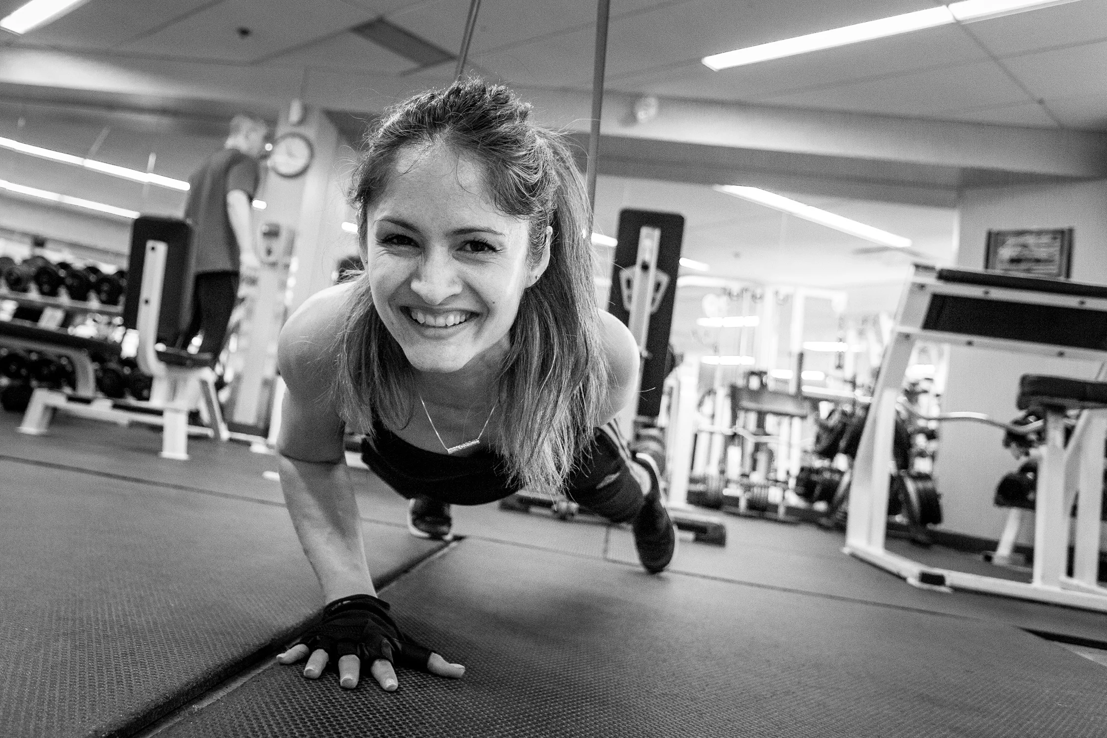 Camille_GYM-avril2017-045.jpg