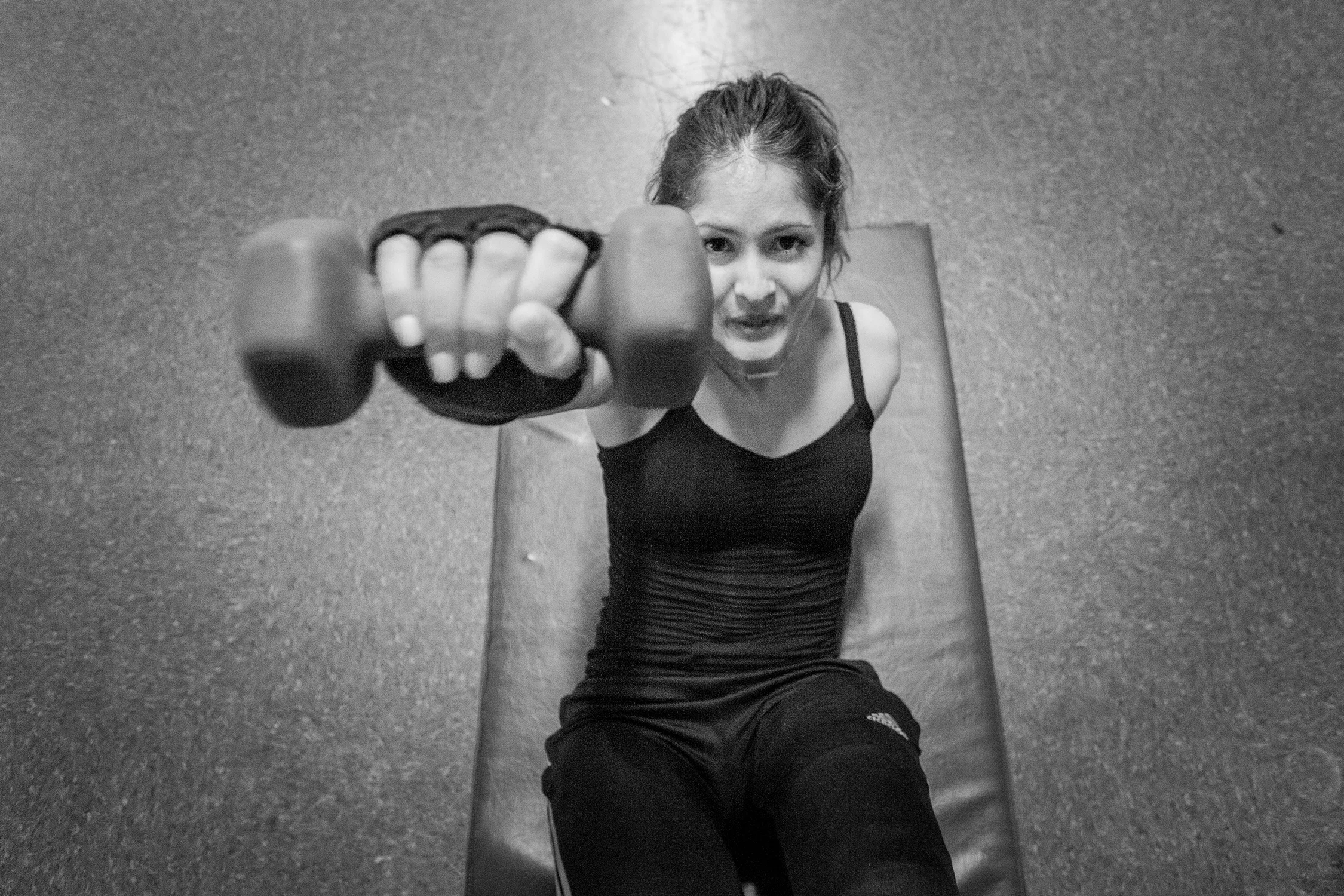 Camille_GYM-avril2017-076.jpg