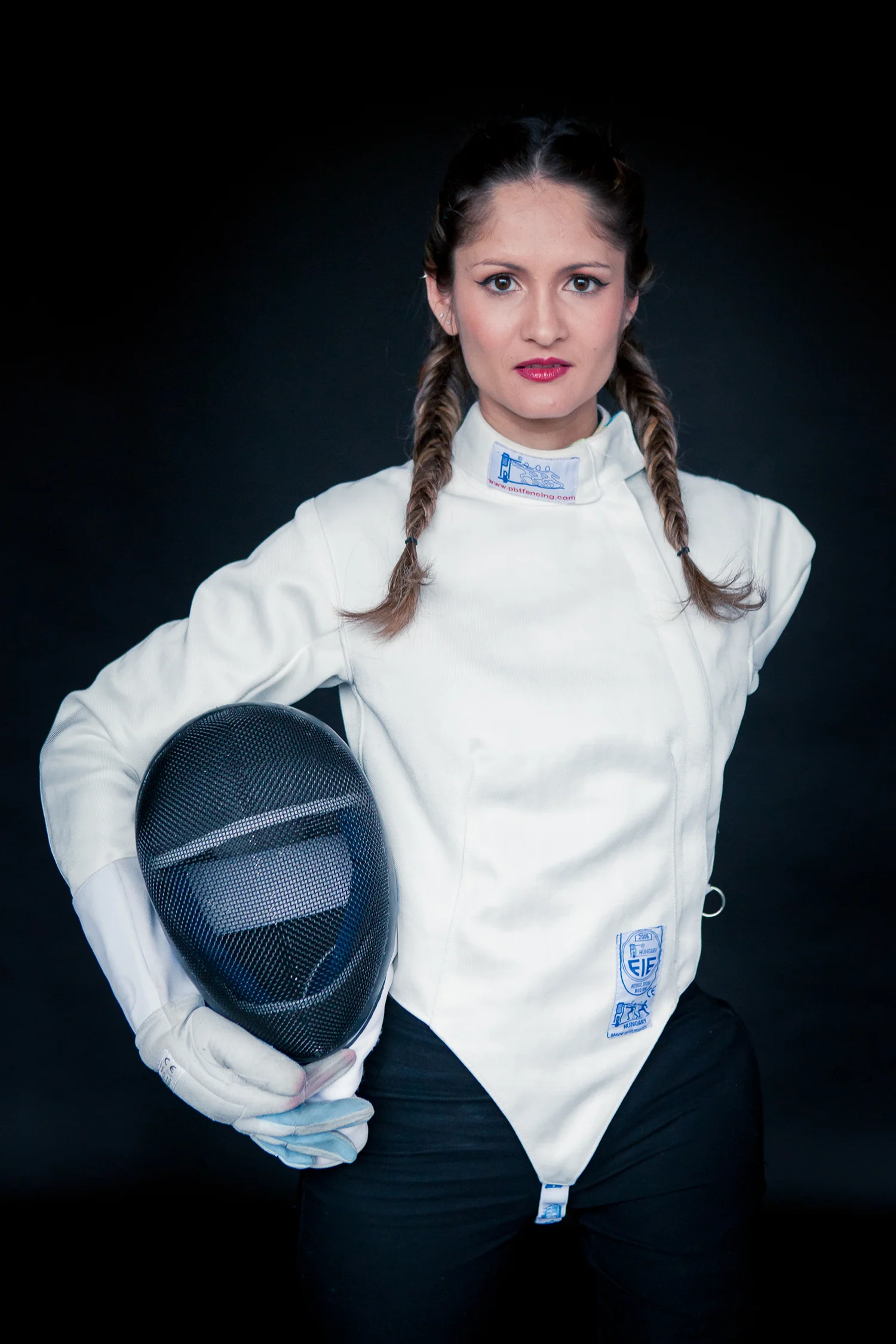 Camille_Chai_studio-055.jpg