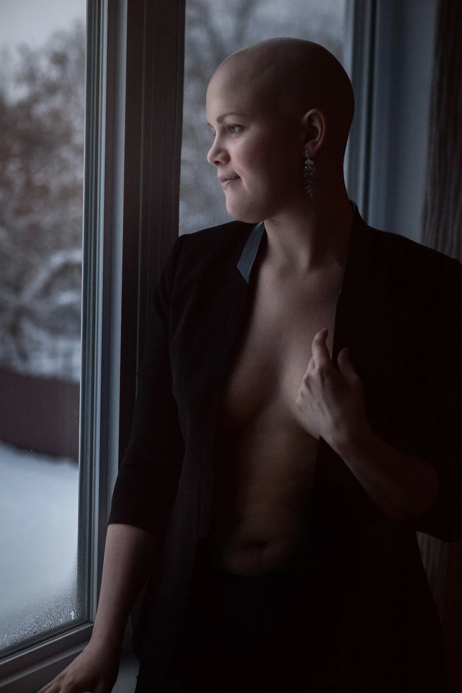 Alexi_7519.jpg