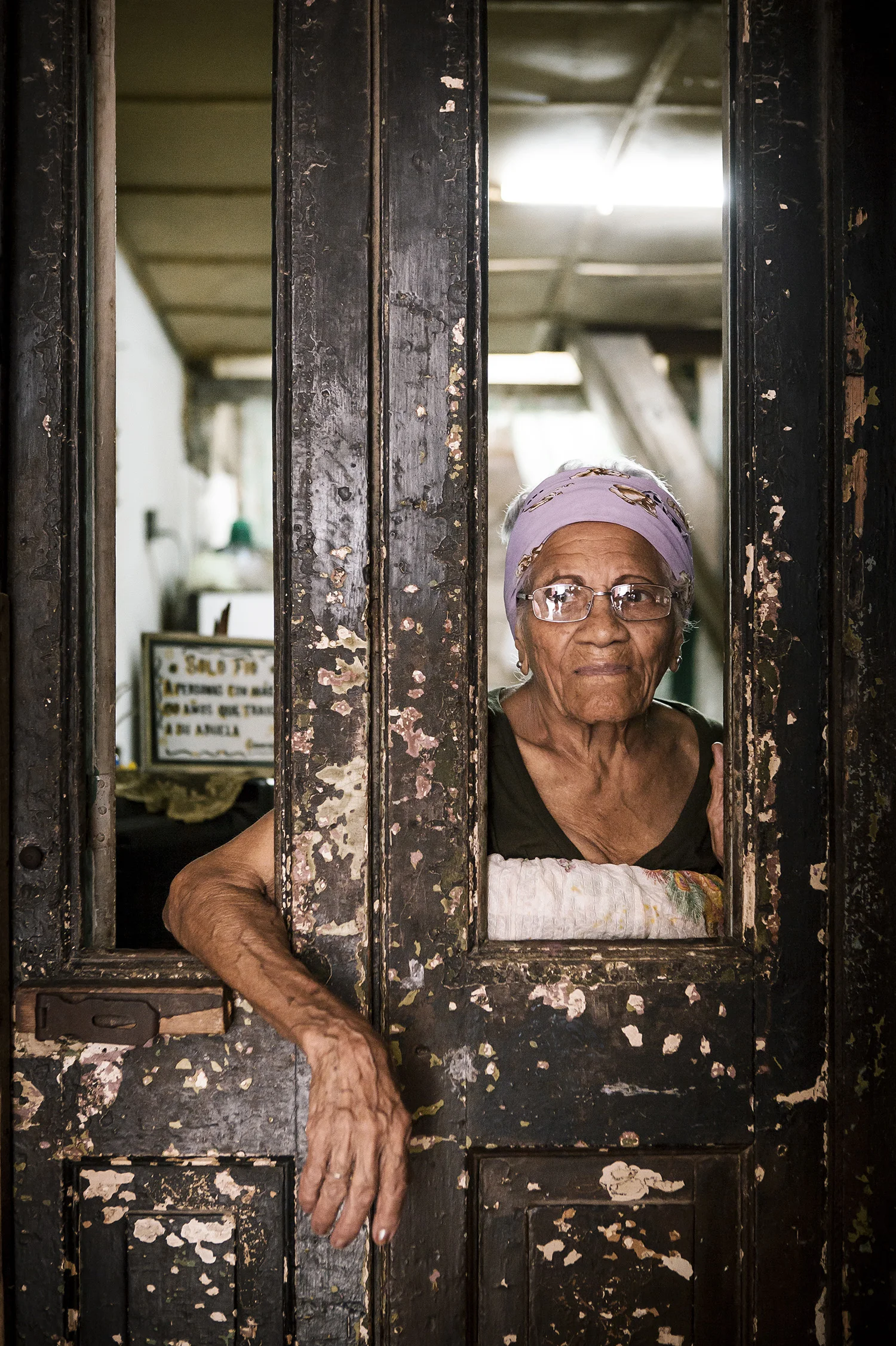 habana_chantale-1.jpg