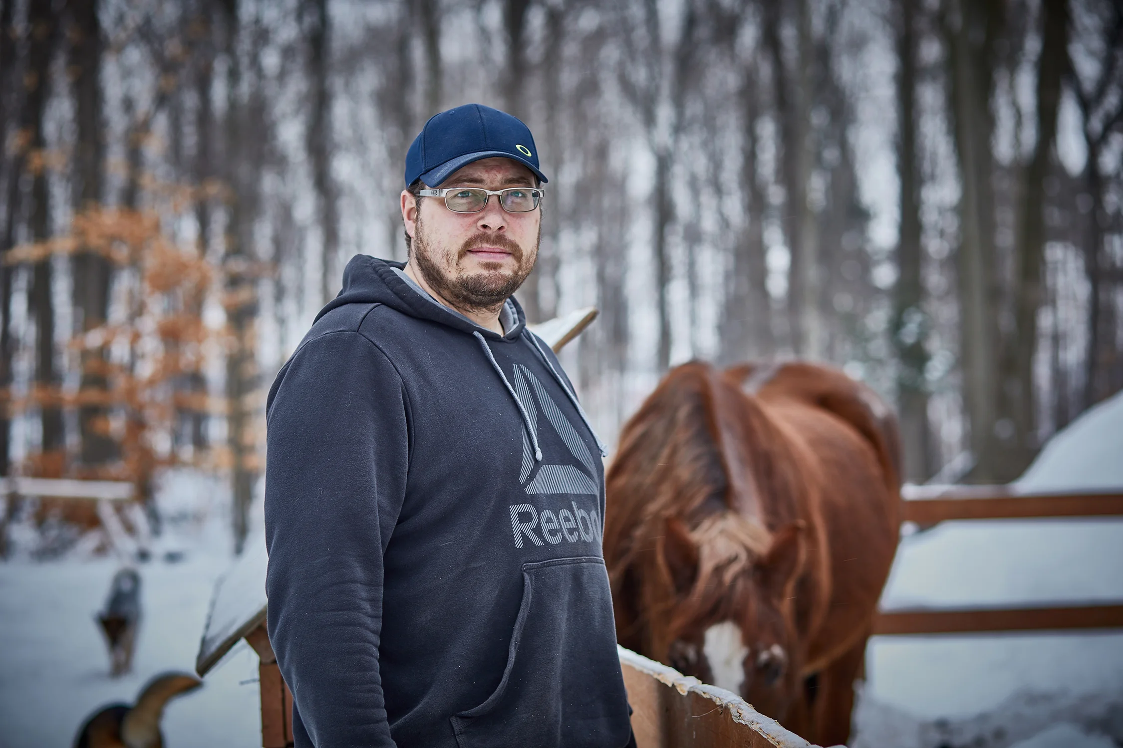 Philippe_Turcotte_048.jpg