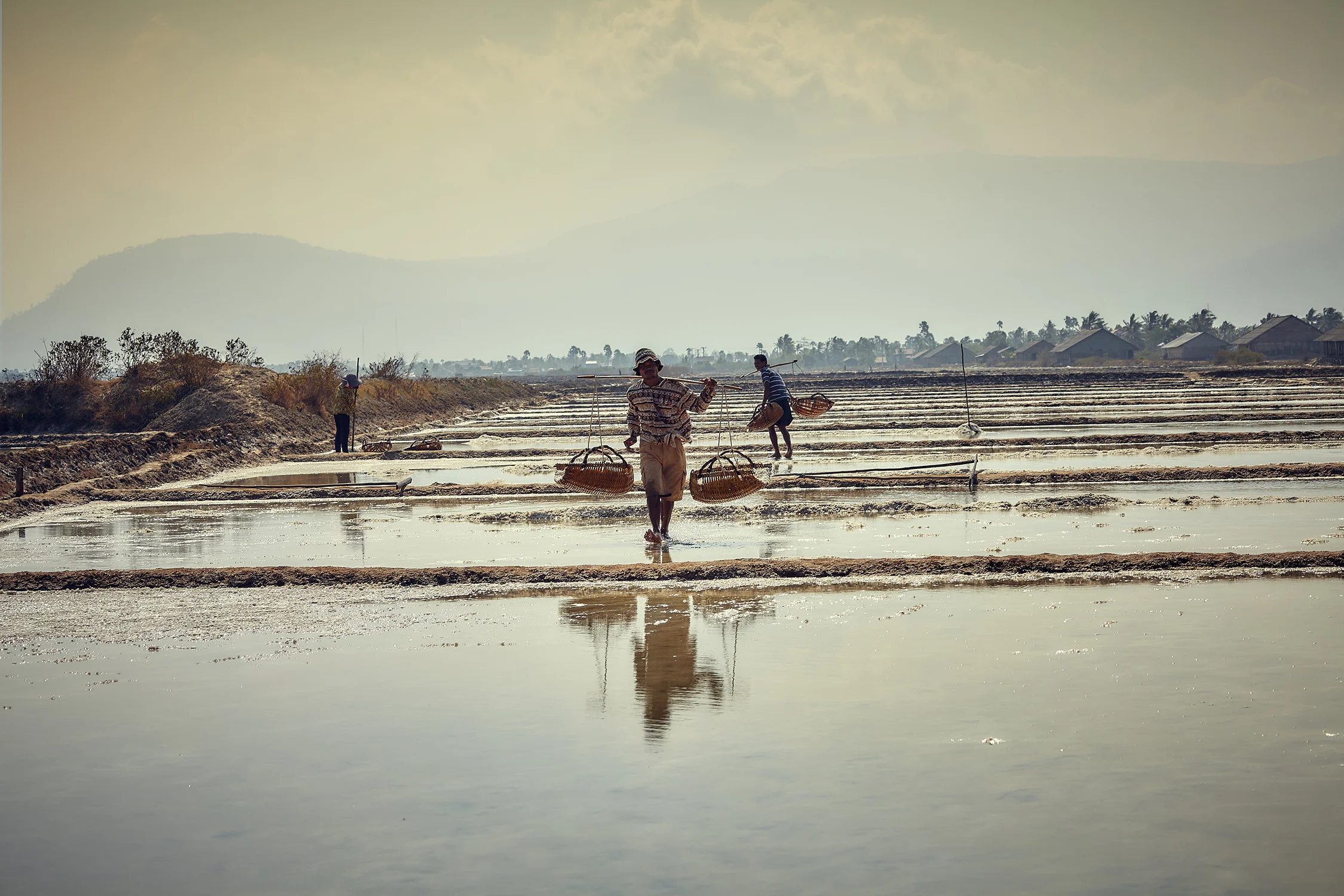 Kampot-Kep2016_015.jpg