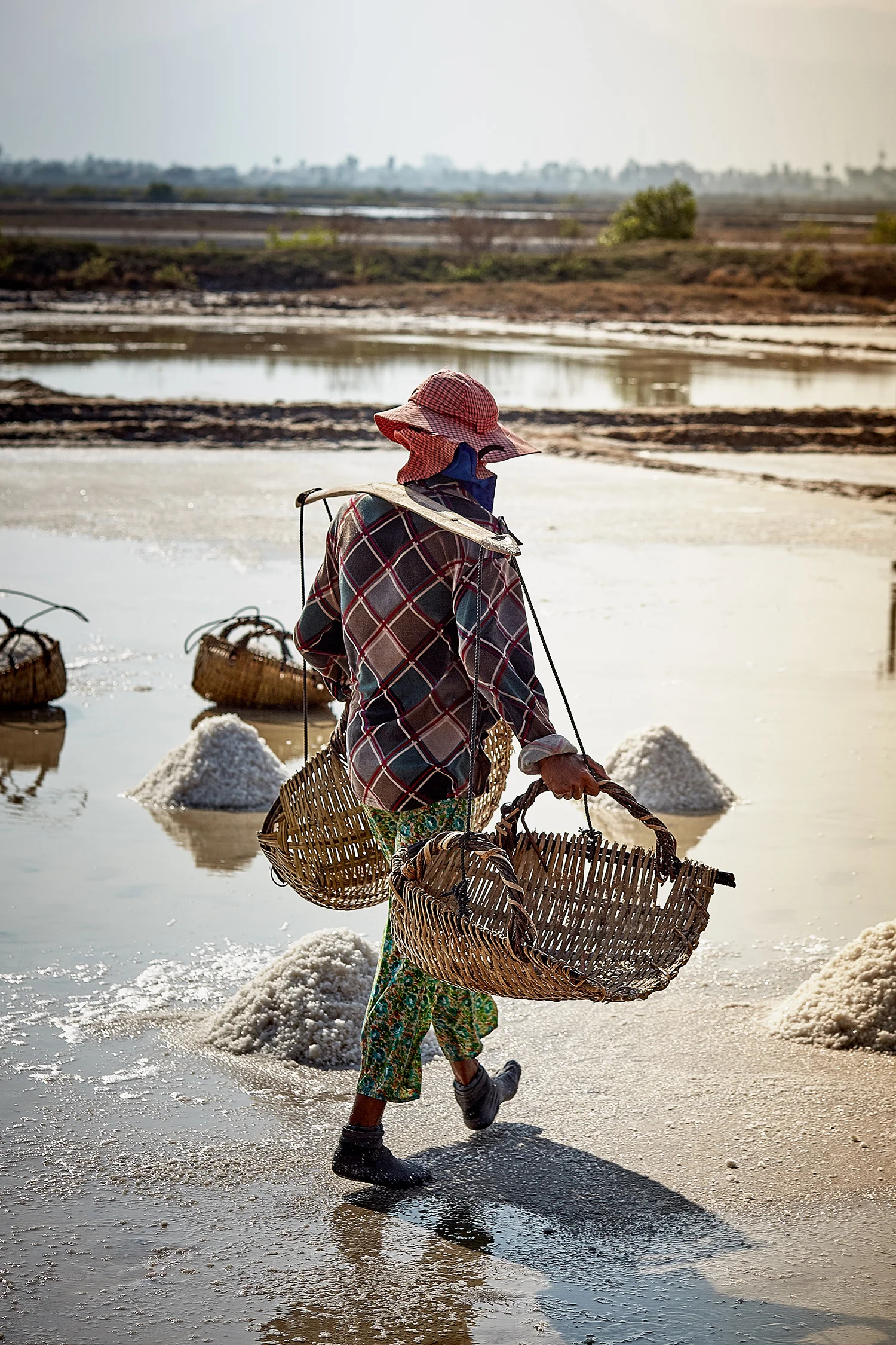 Kampot-Kep2016_052.jpg