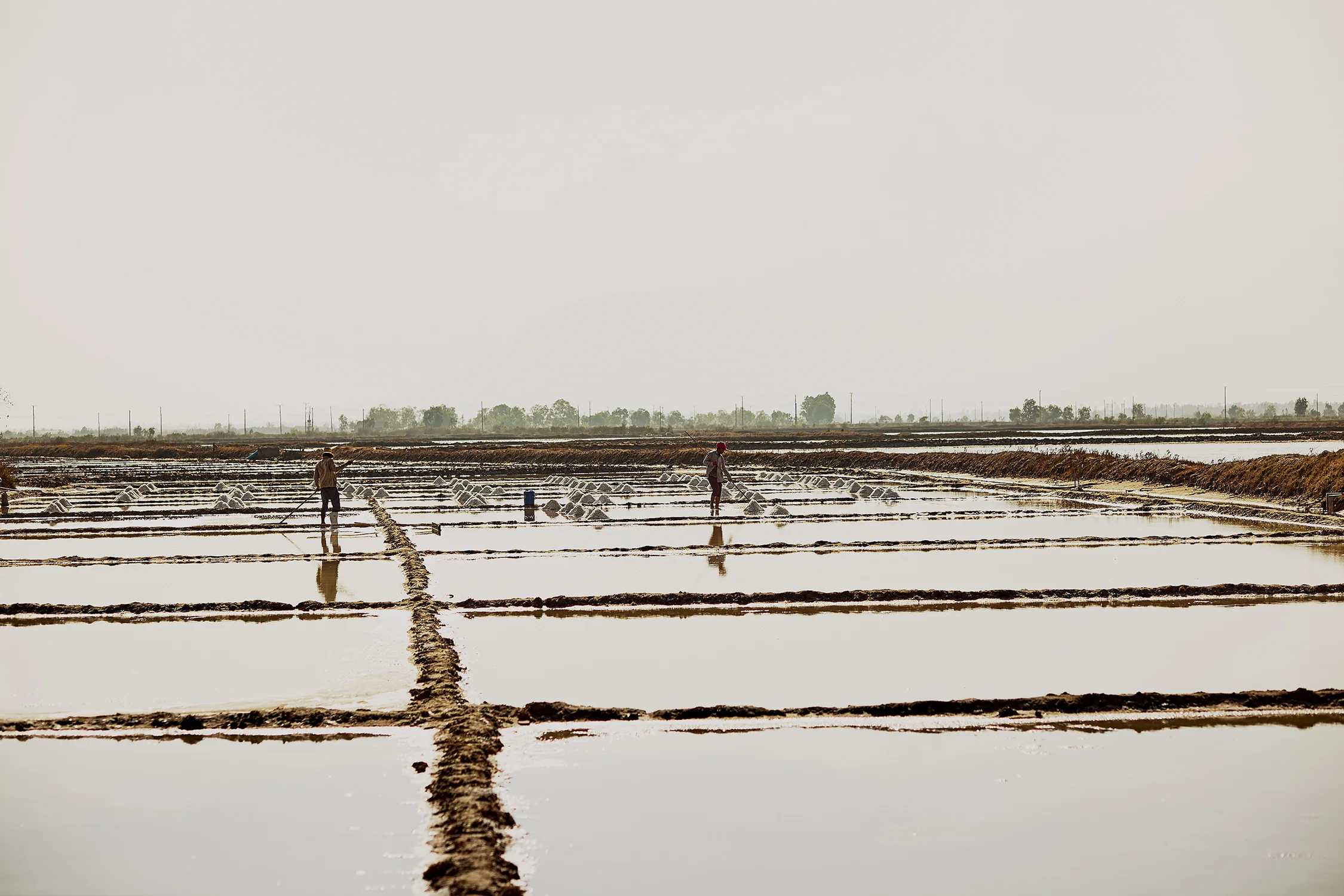 Kampot-Kep2016_059.jpg