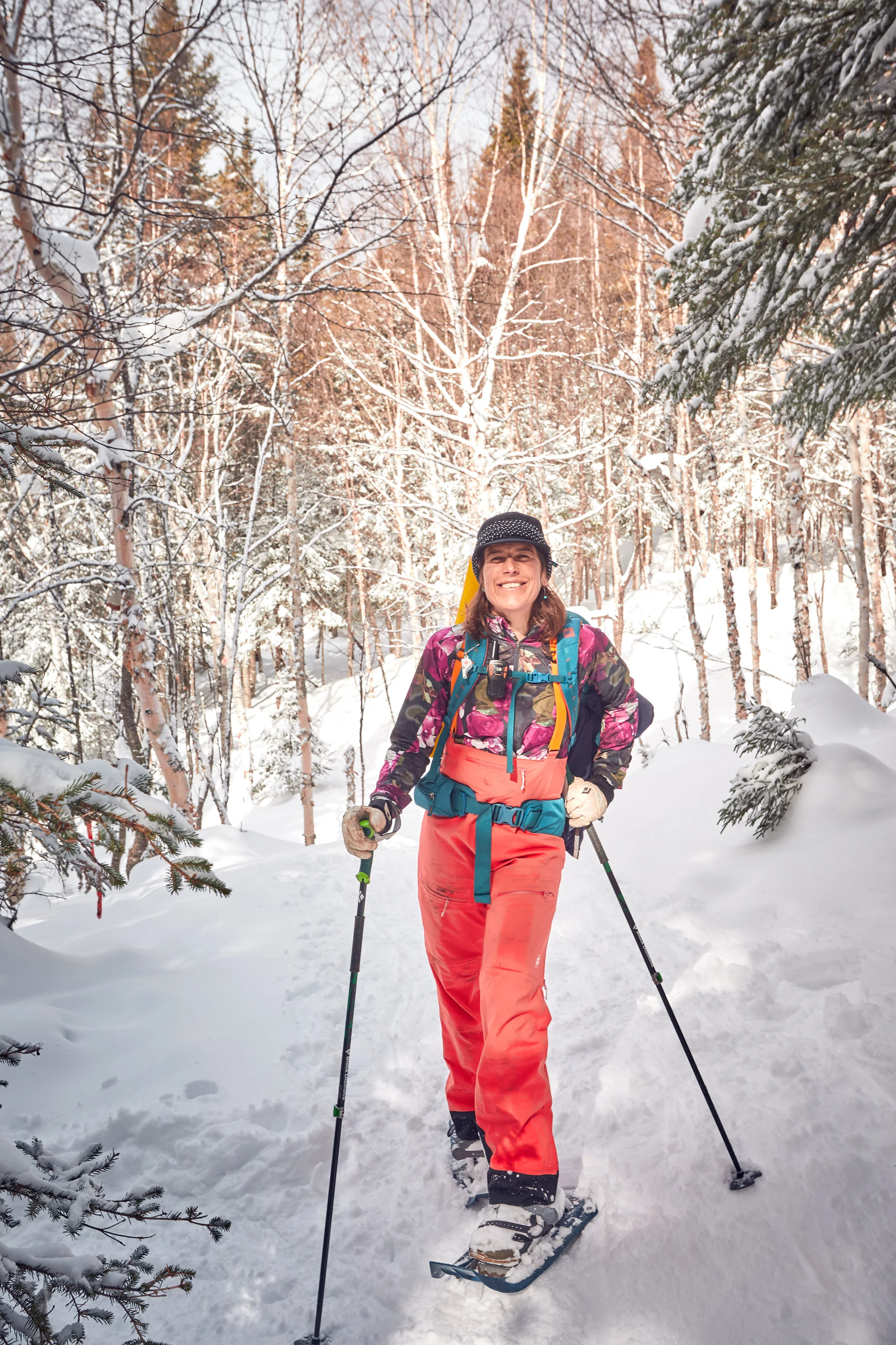 Expe_Gaspesie_2019_jour3_027.jpg