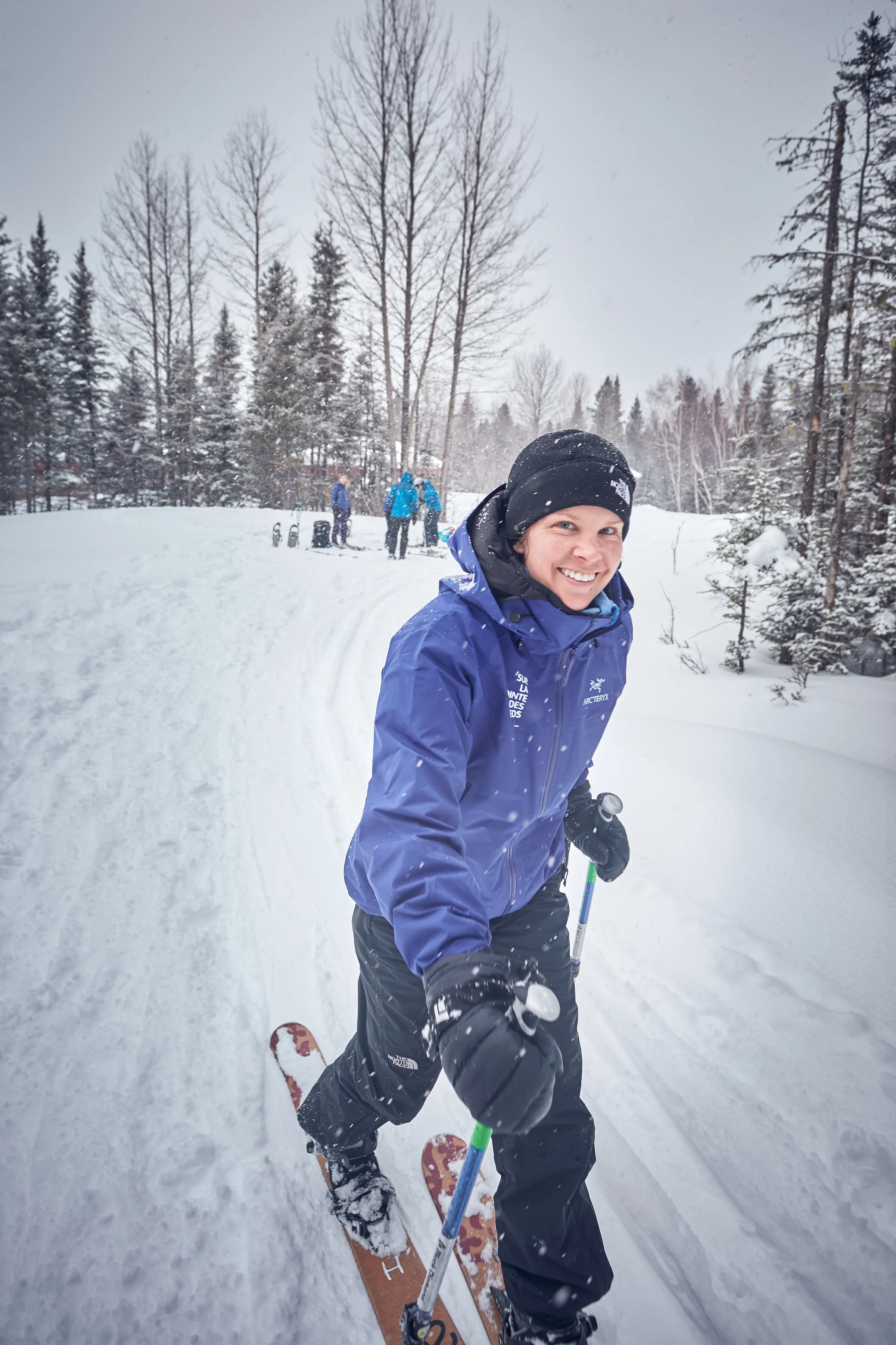 Expe_Gaspesie_2019_jour3_062.jpg