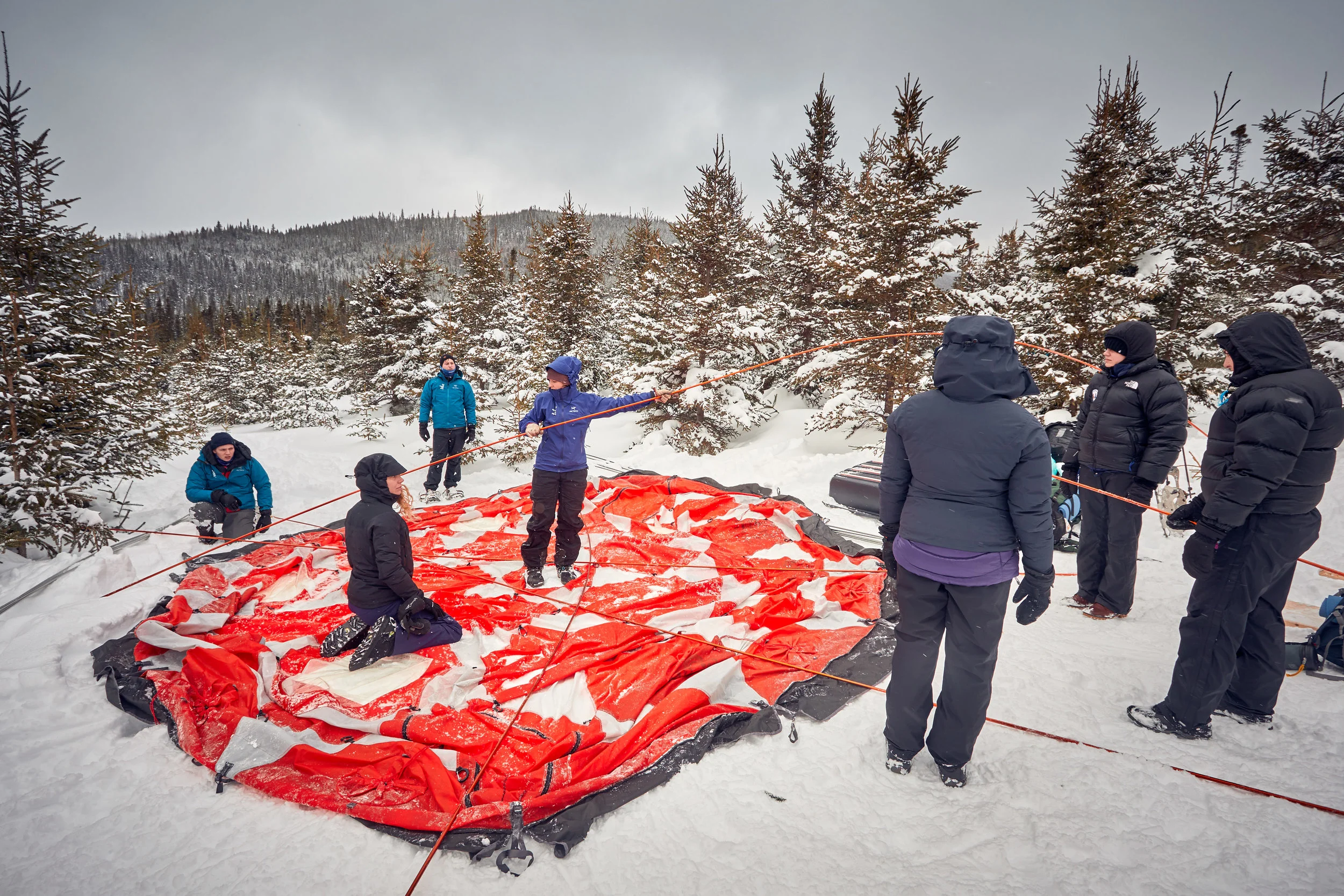 Expe_Gaspesie_2019_jour4_020.jpg