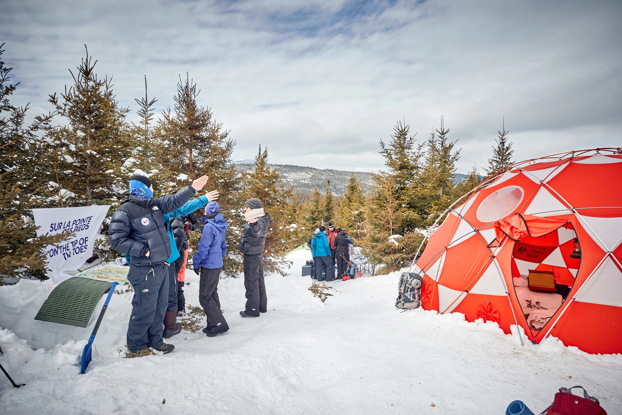 Expe_Gaspesie_2019_jour6_032.jpg