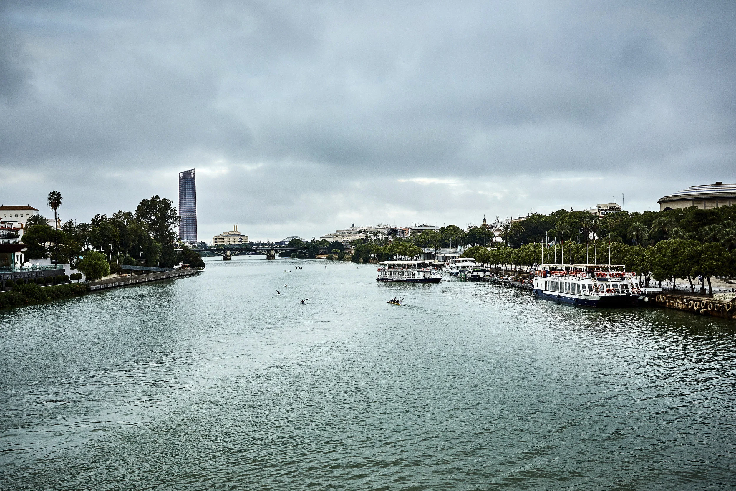 Seville_2018_001.jpg