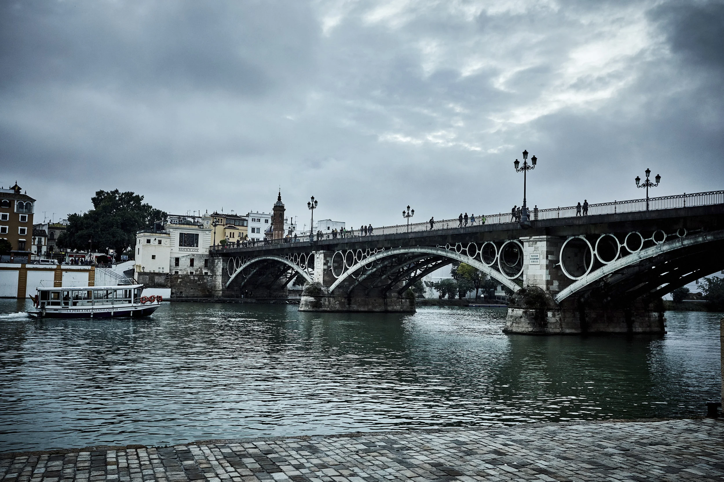 Seville_2018_004.jpg