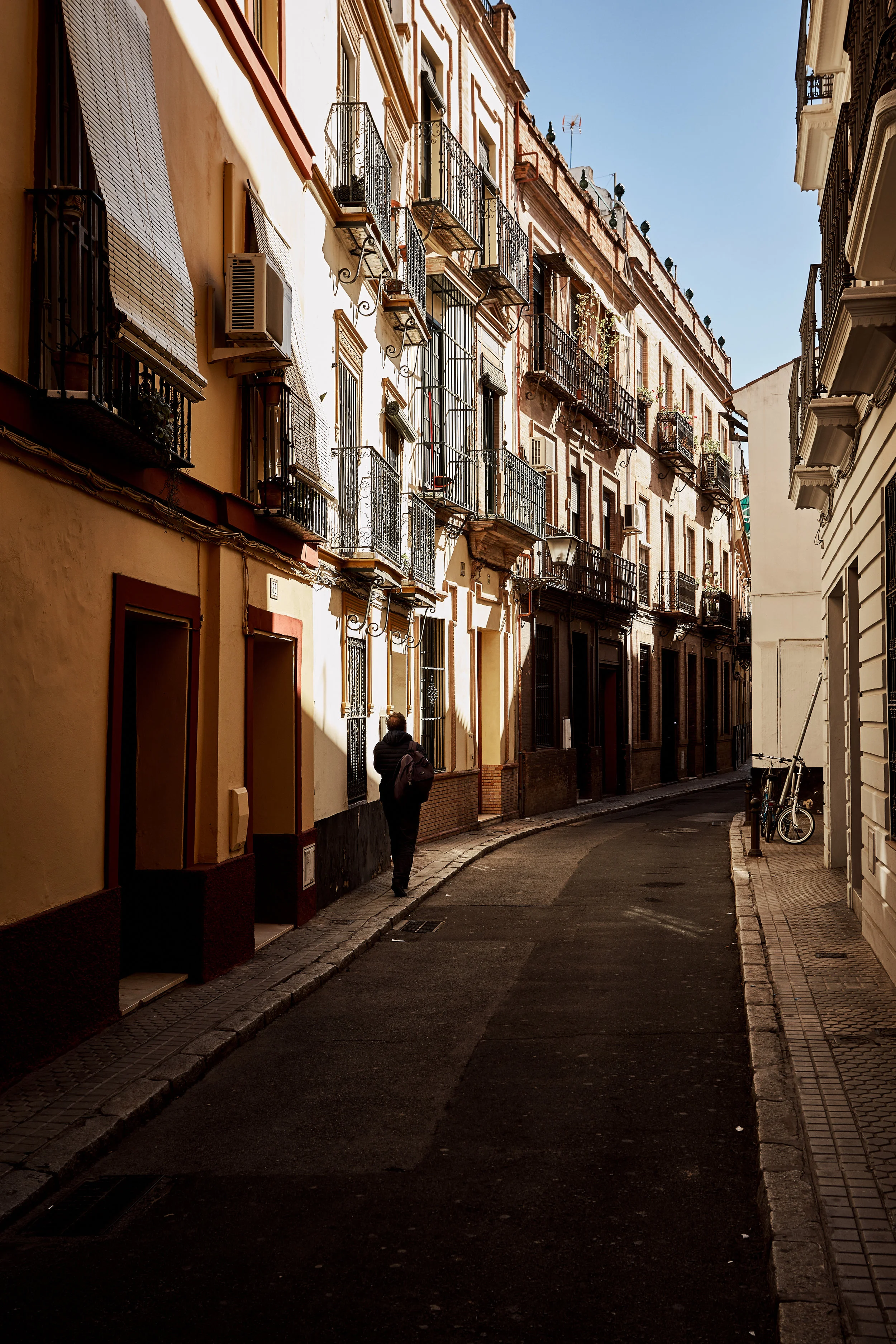 Seville_2018_046.jpg