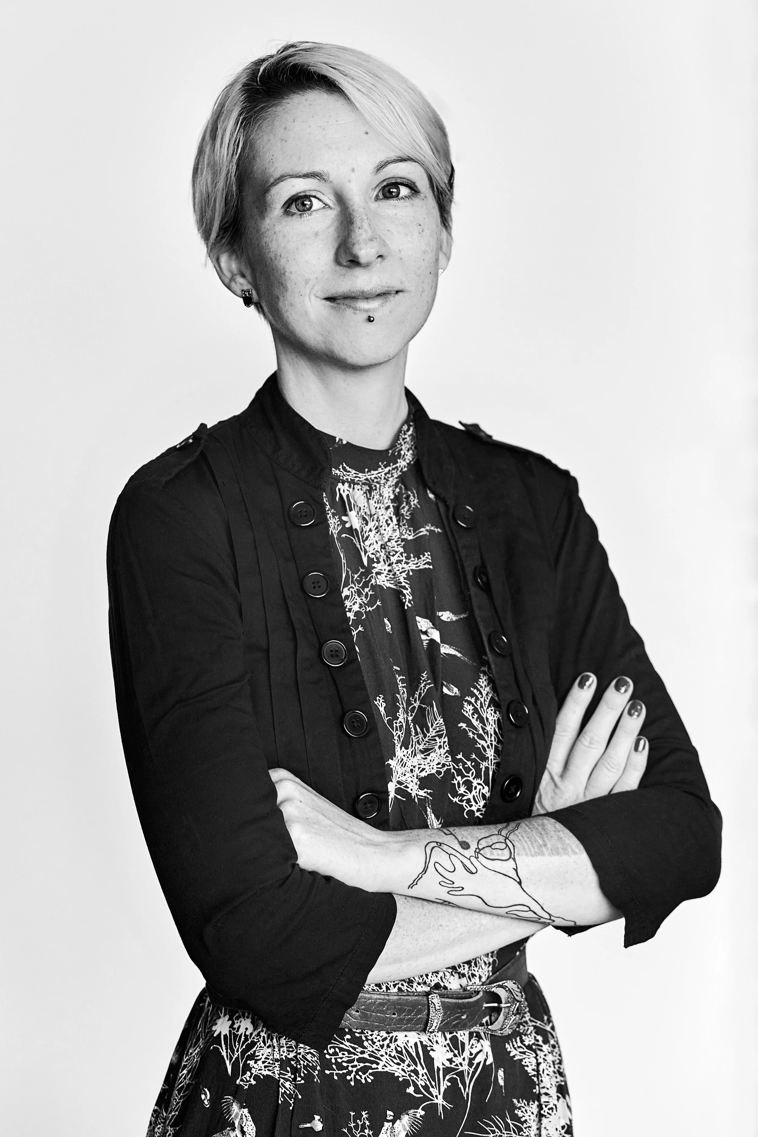 Julie_Rocheleau-NB.jpg