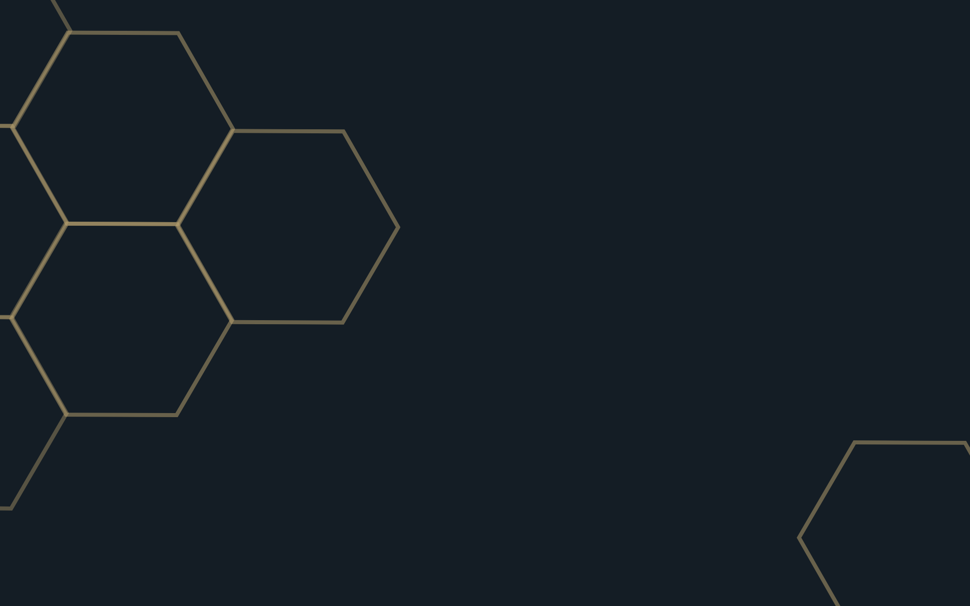 we-do-things-differently (2).png