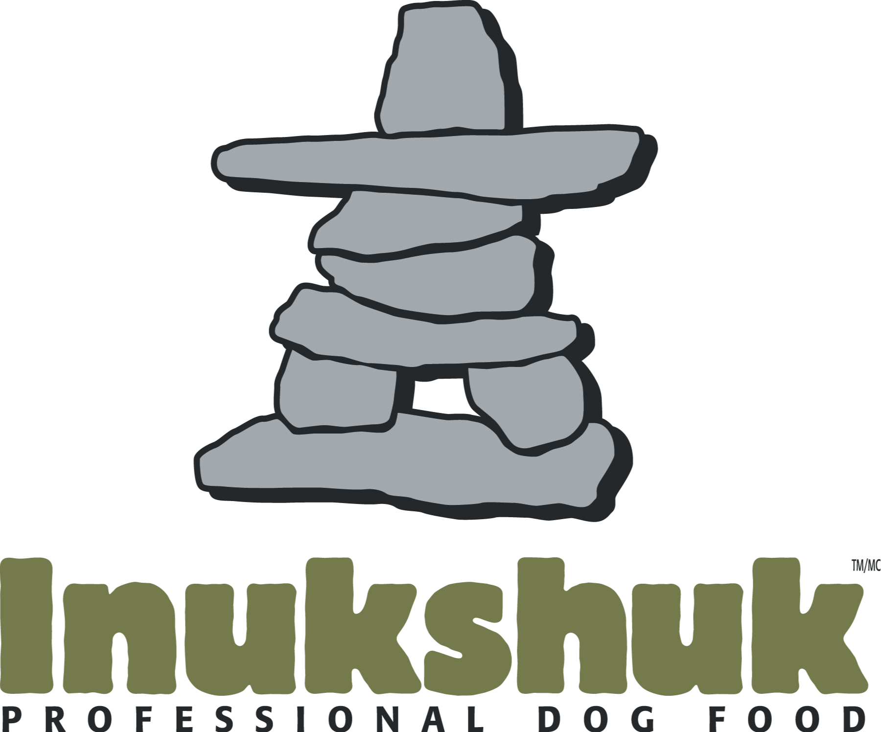 Inukshuk+Logo+Standard.png