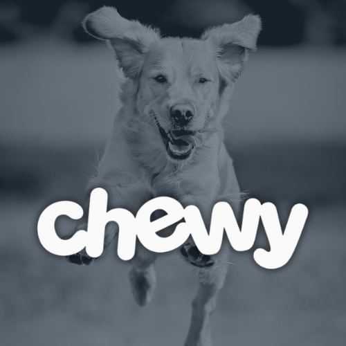 chewy-us.com