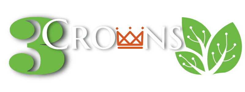 Full Service Landscaping and Maintenance