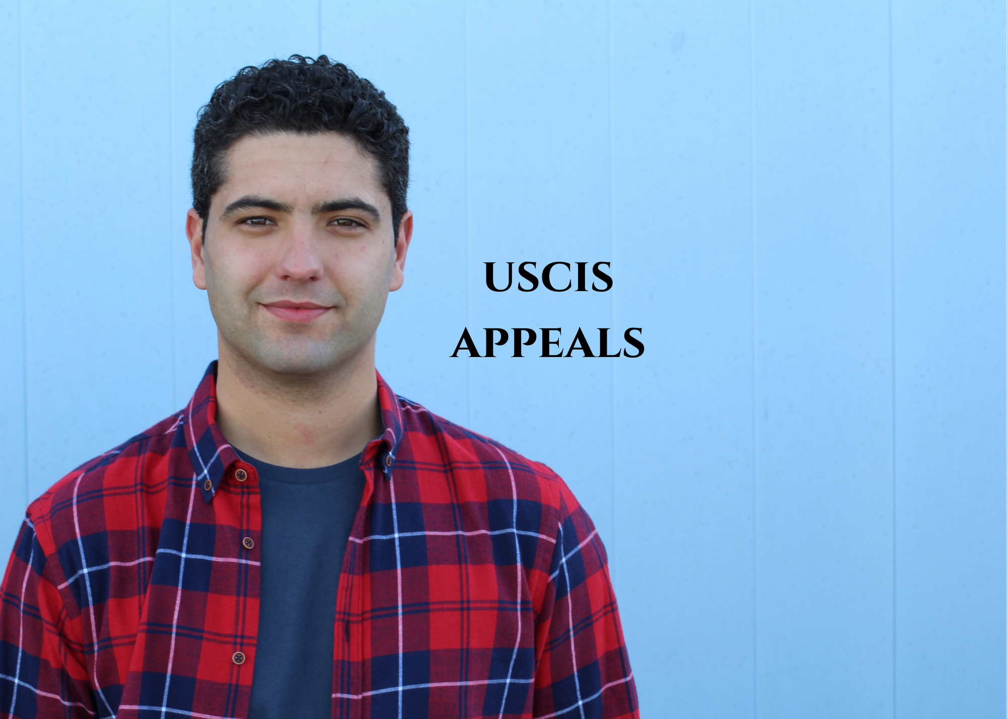 USCIS Appeals