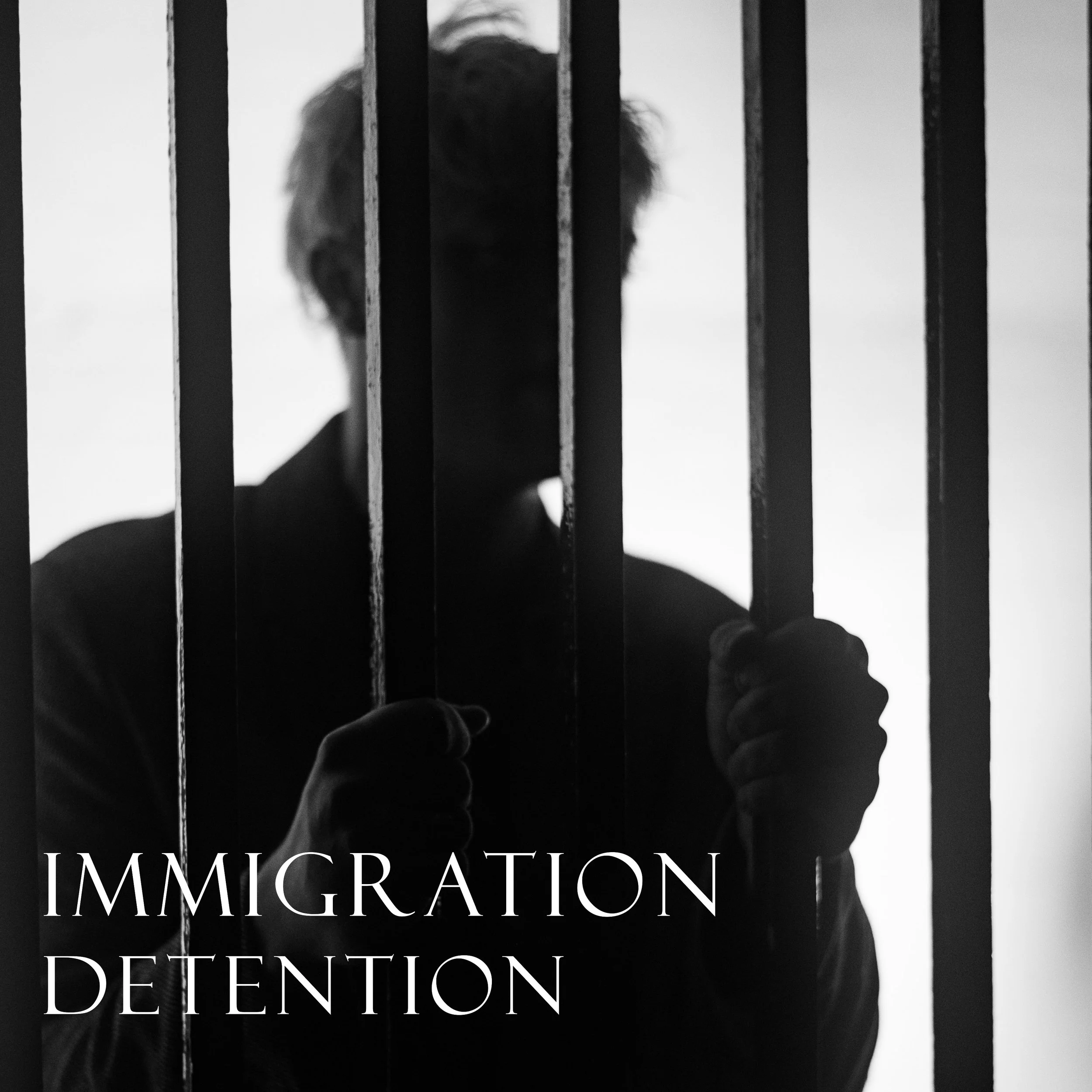 jail.PNG