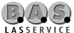 BAS logo 2017.jpeg