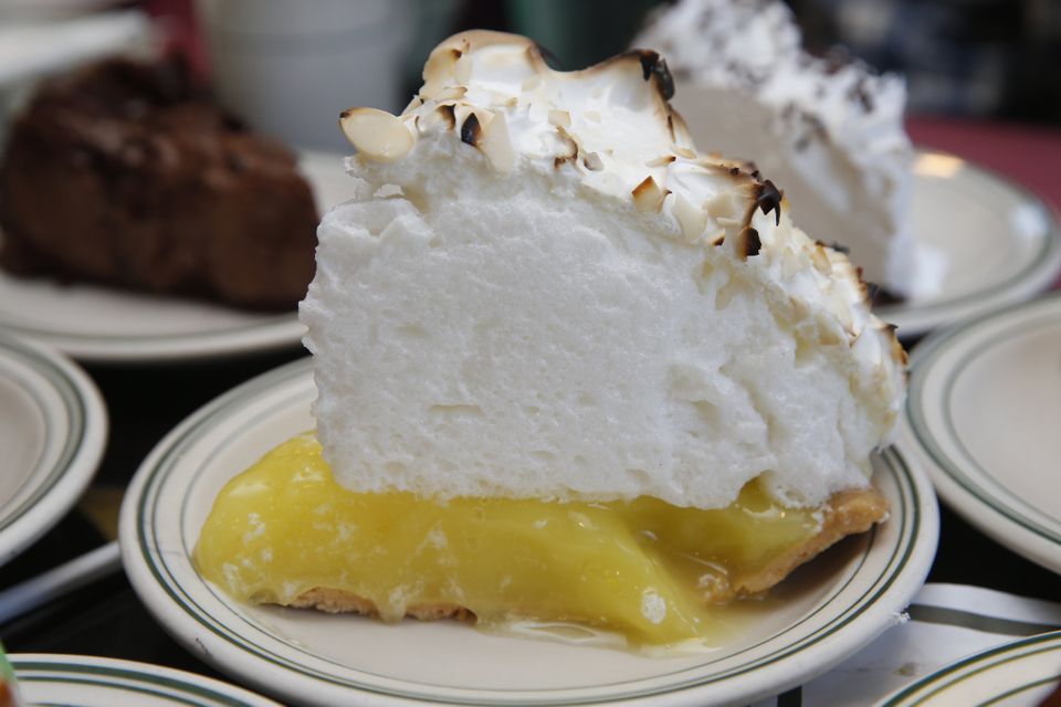 pie.jpg