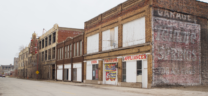 downtown.jpg