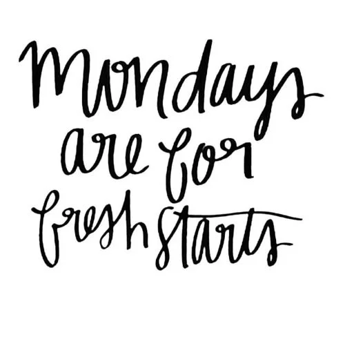 3524c7779ee0d16c601eaf6c186458c3--monday-tuesday-hello-monday.jpg