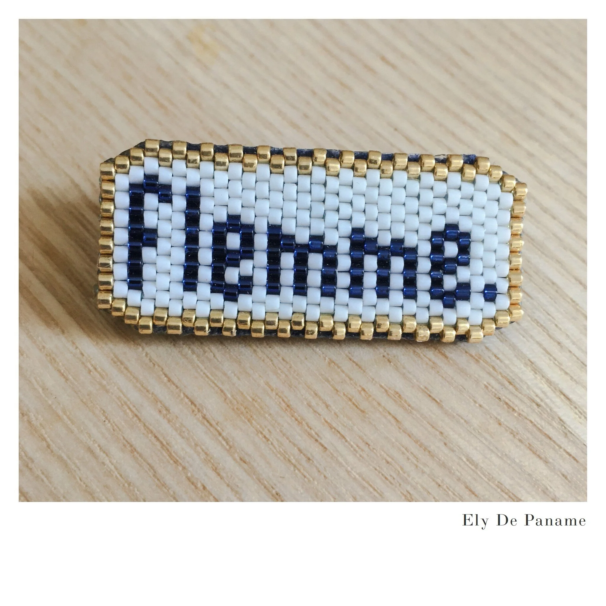 D39072AD-FE72-466B-A41D-C7FF2DF0D20B