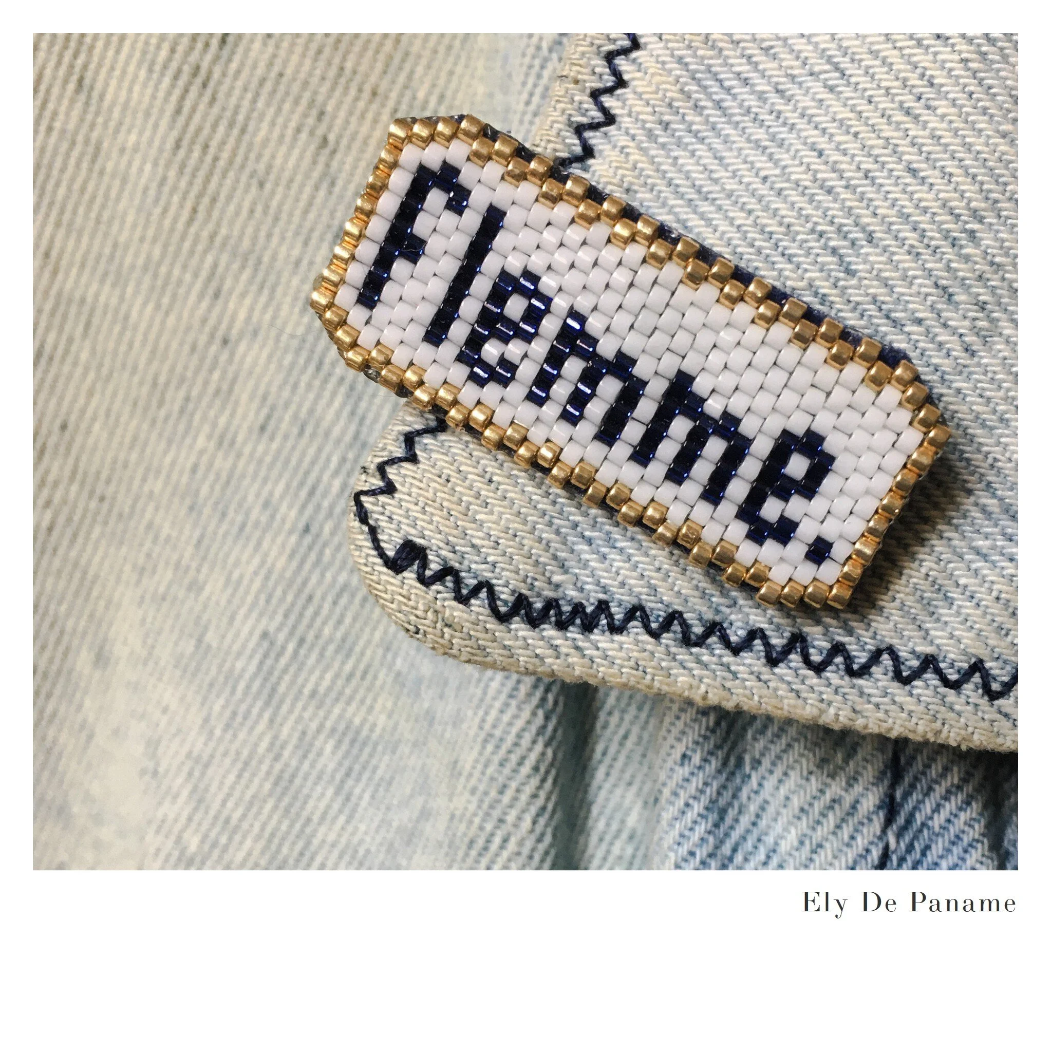 87661ADF-2929-4EDC-8A3C-C087F00D9A89